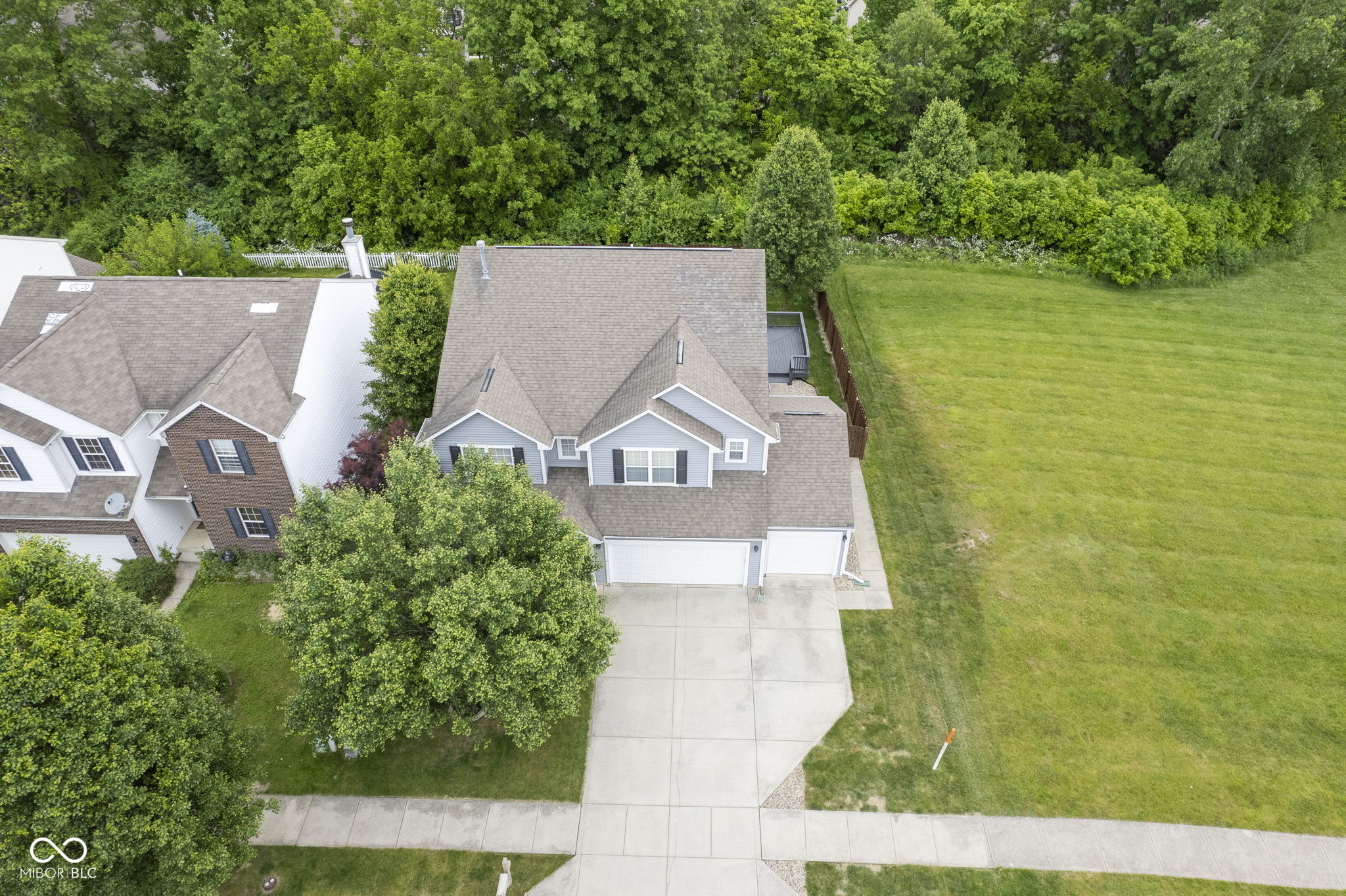 13817 Black Canyon Court