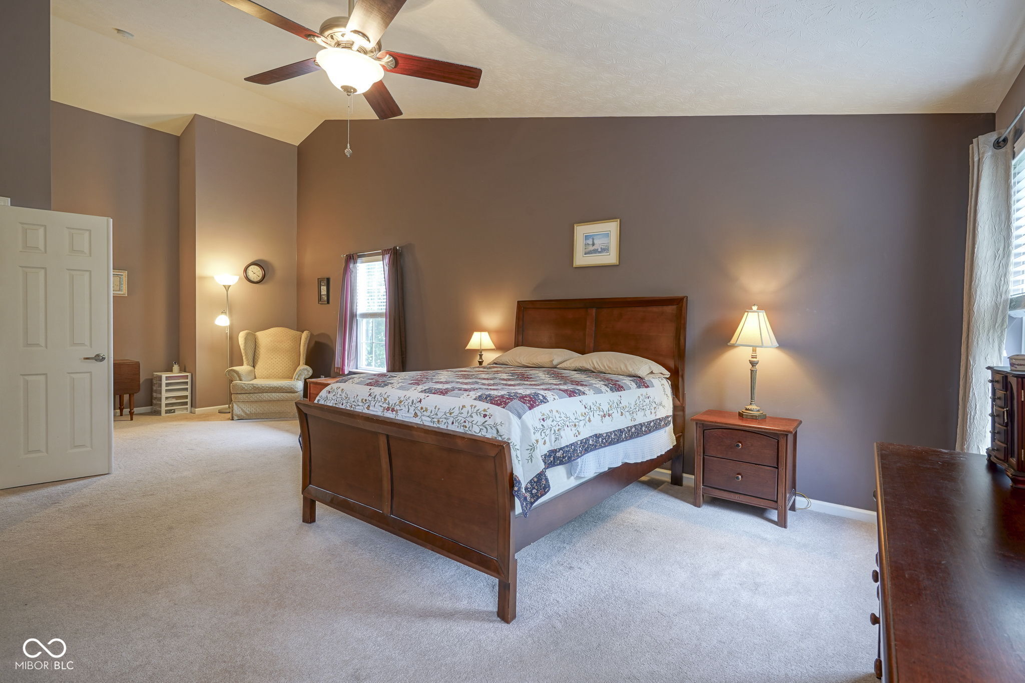 13817 Black Canyon Court