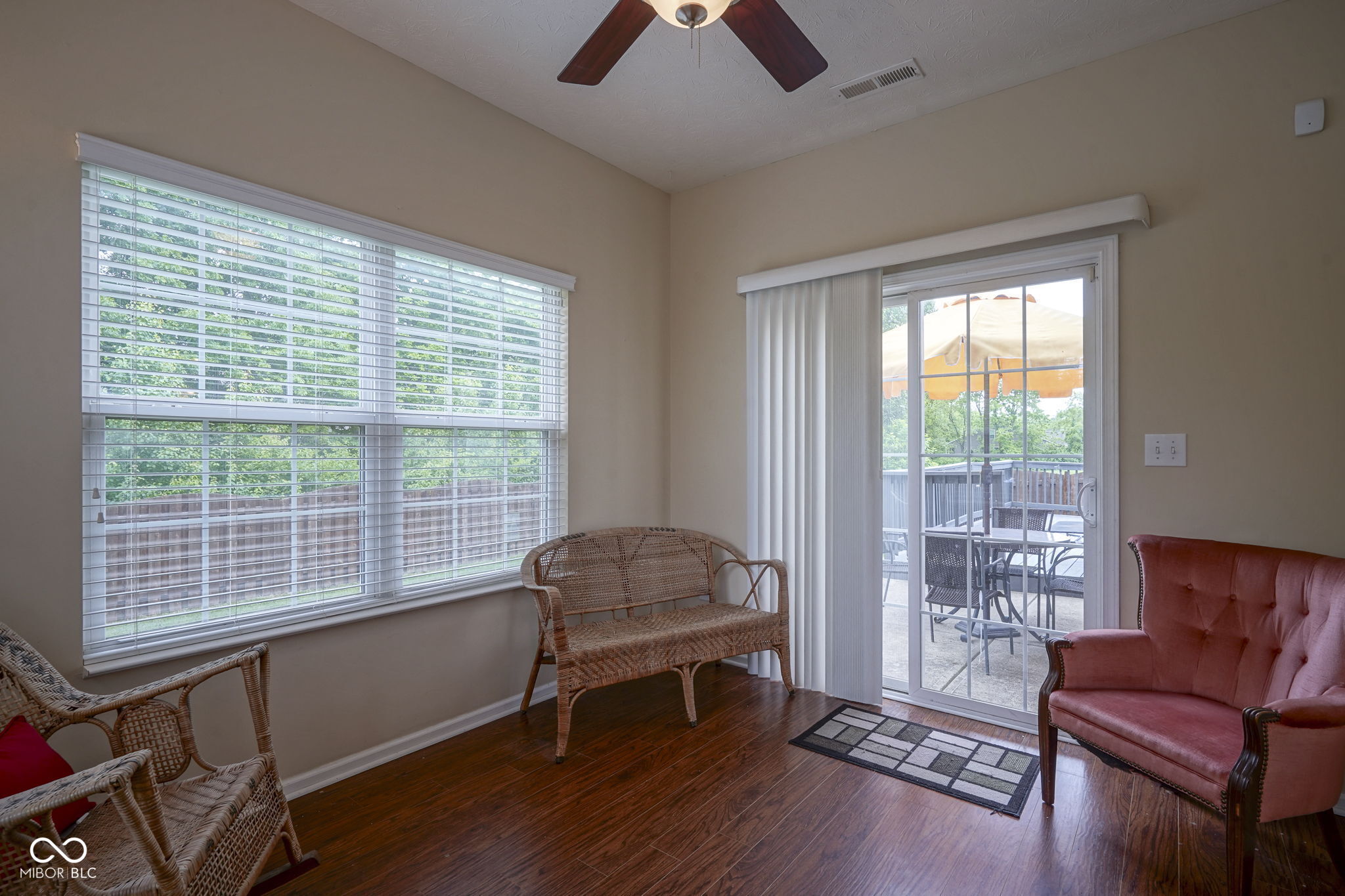 13817 Black Canyon Court