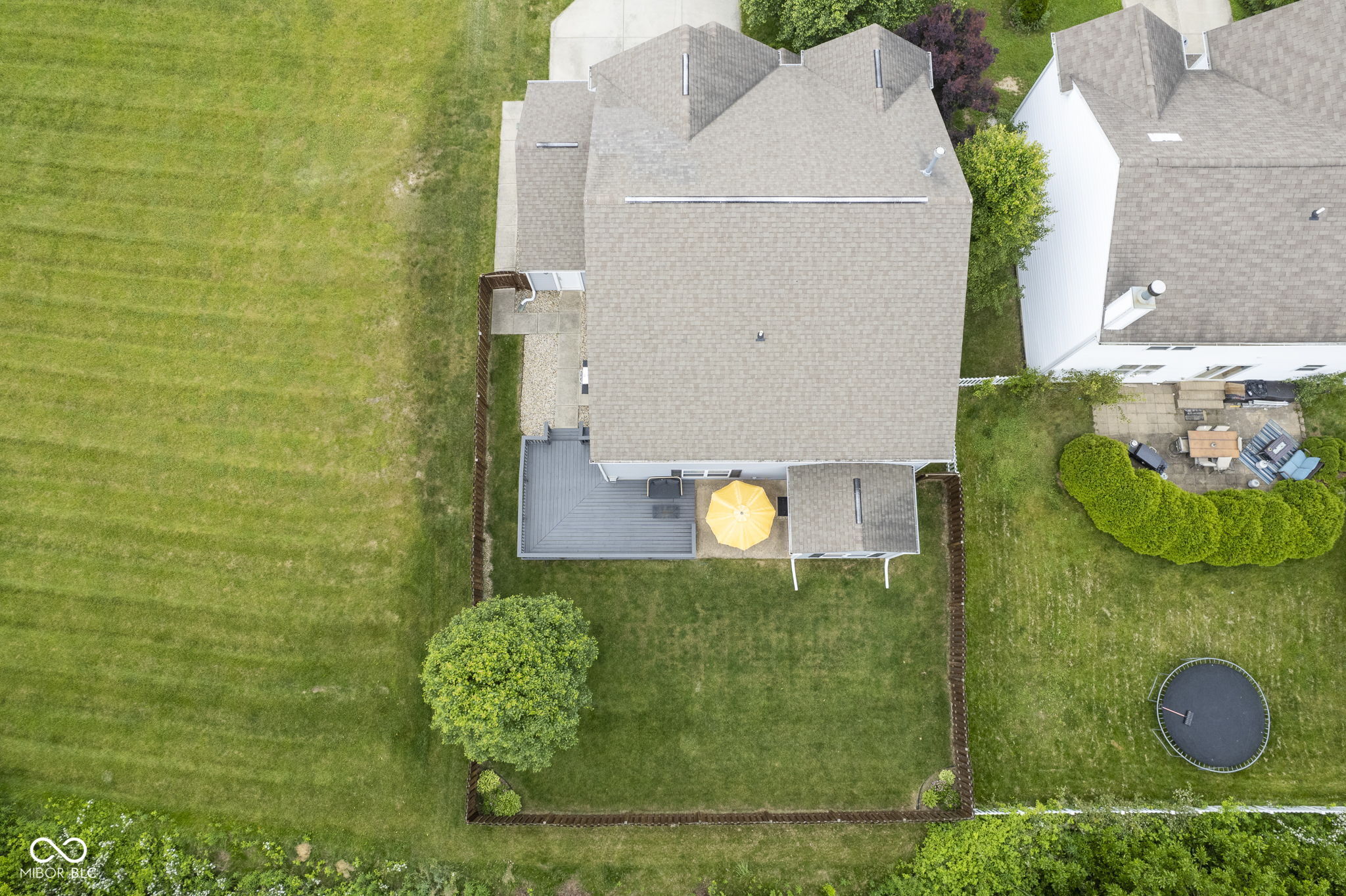 13817 Black Canyon Court