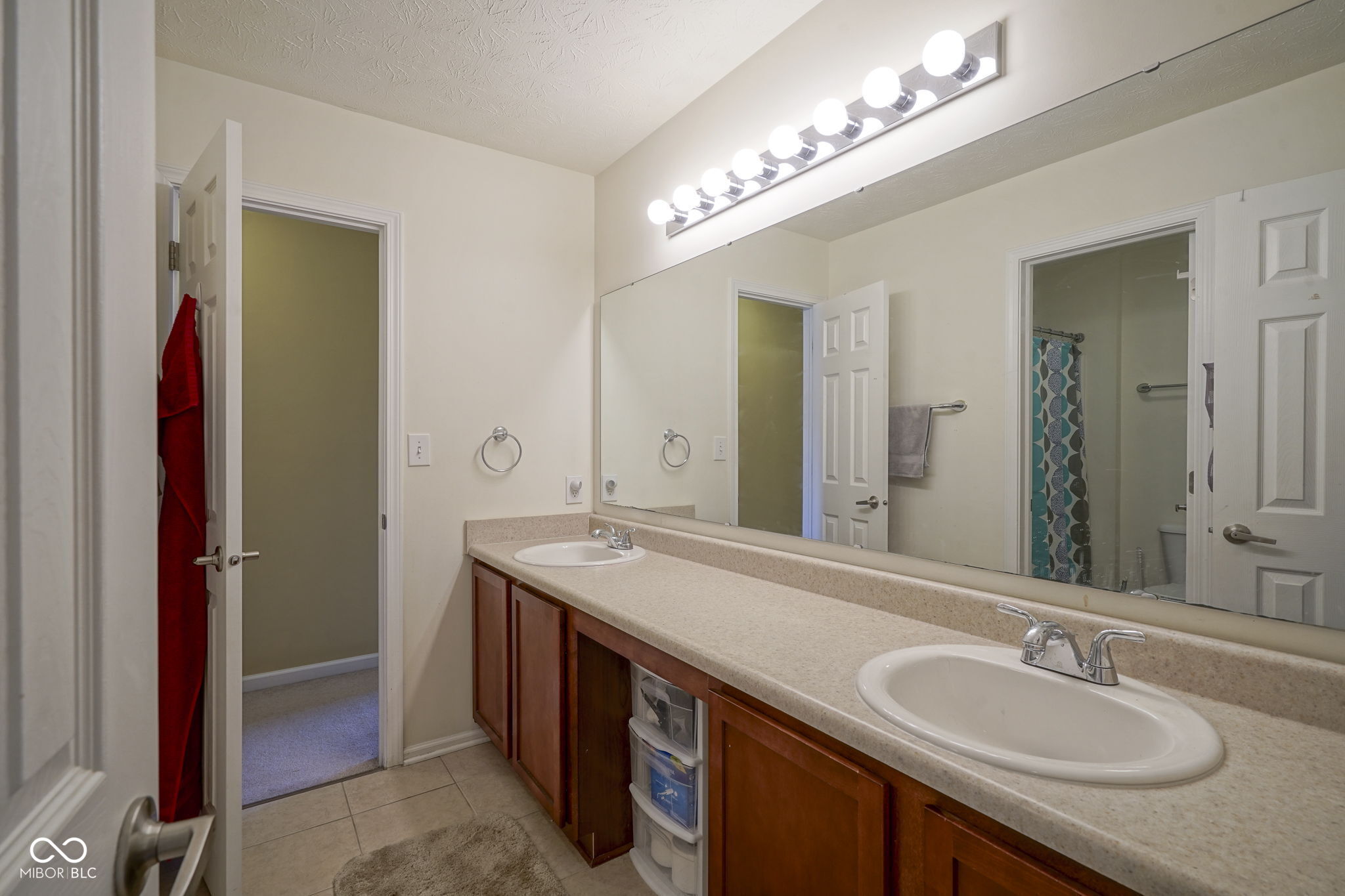 13817 Black Canyon Court