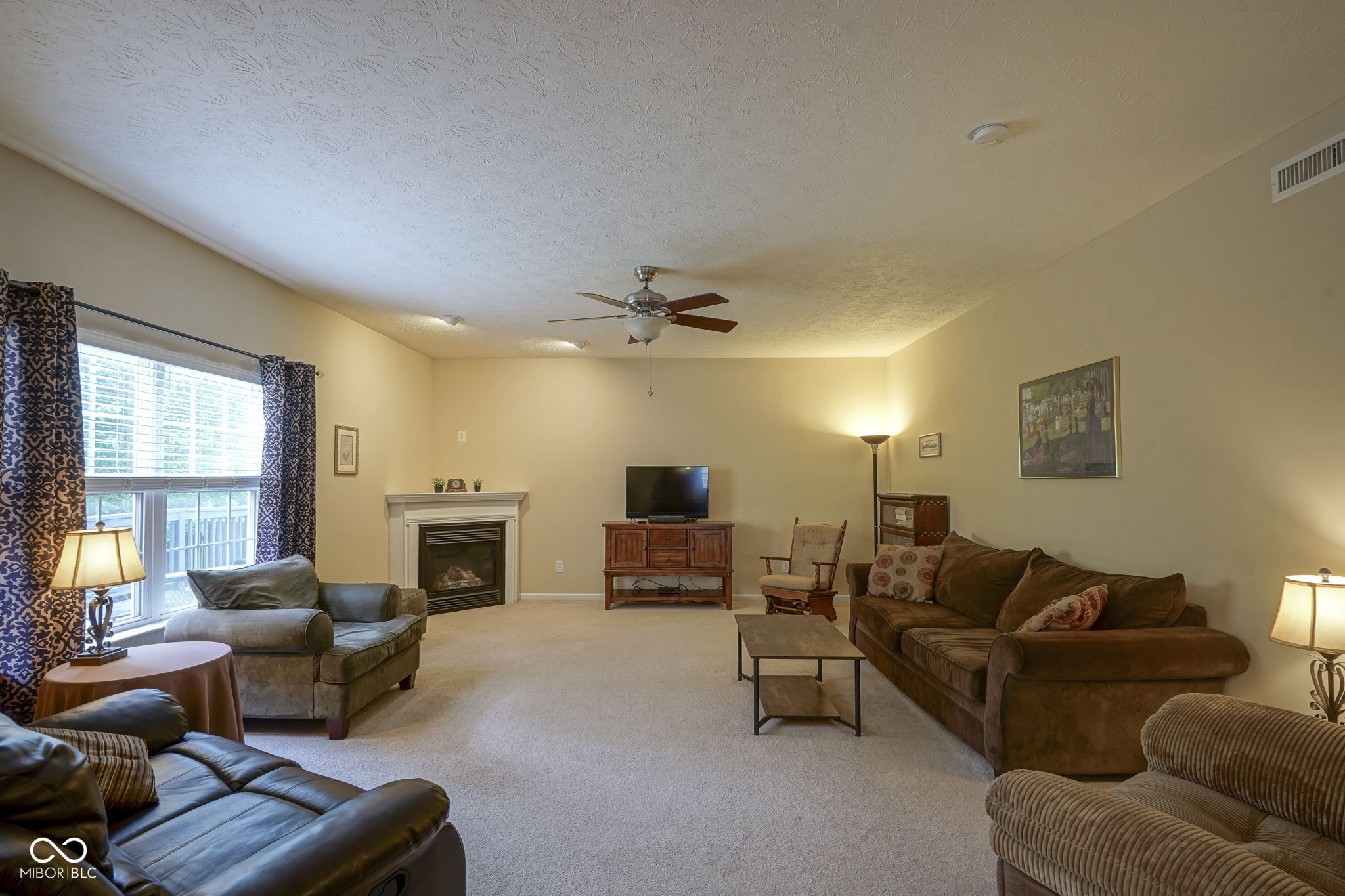 13817 Black Canyon Court