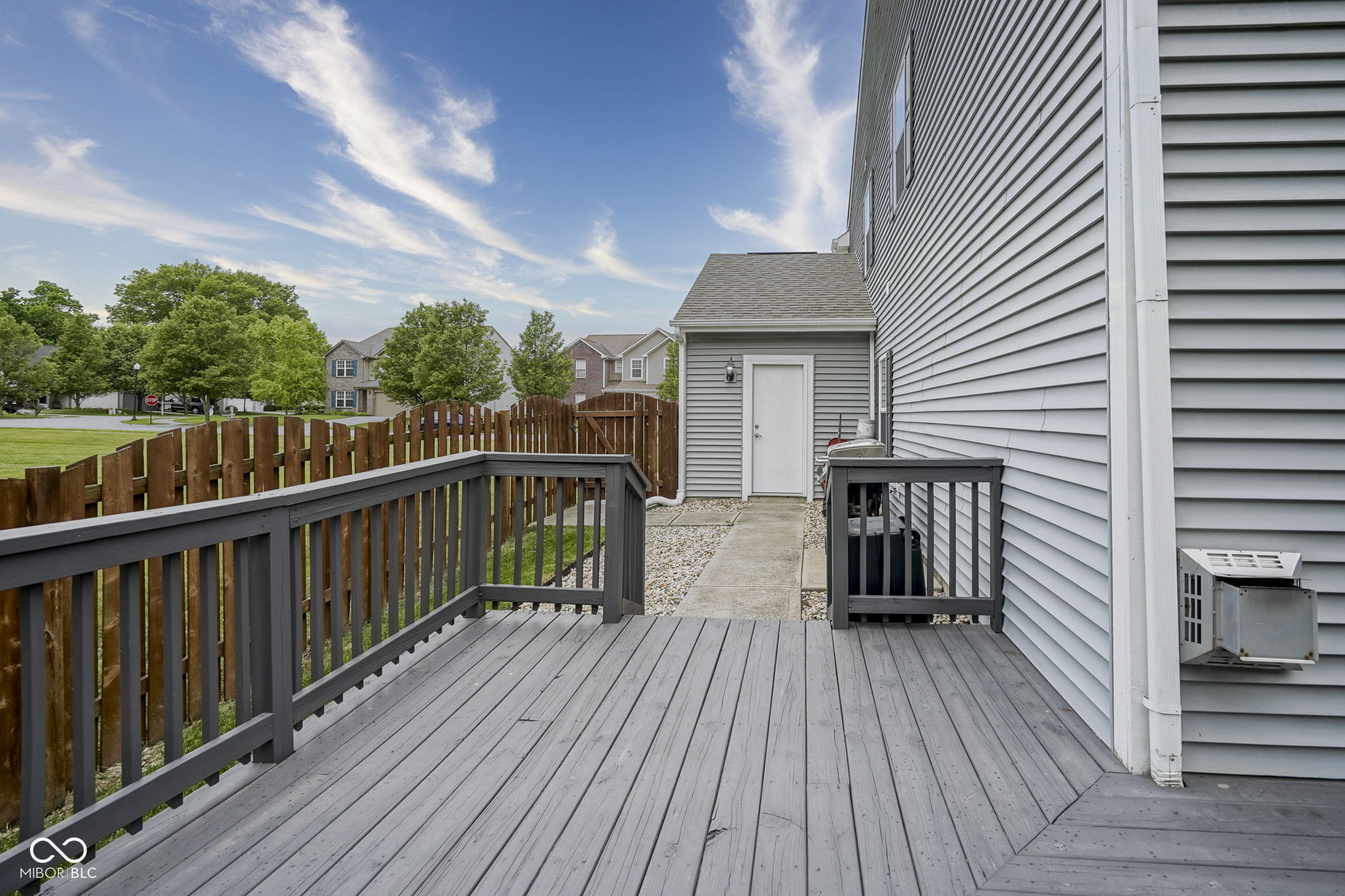 13817 Black Canyon Court