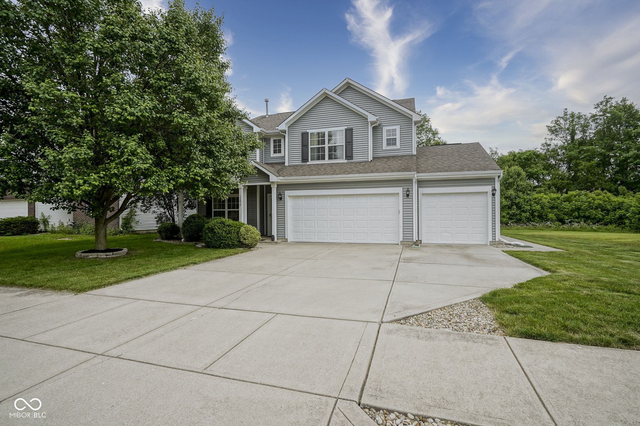 13817 Black Canyon Court