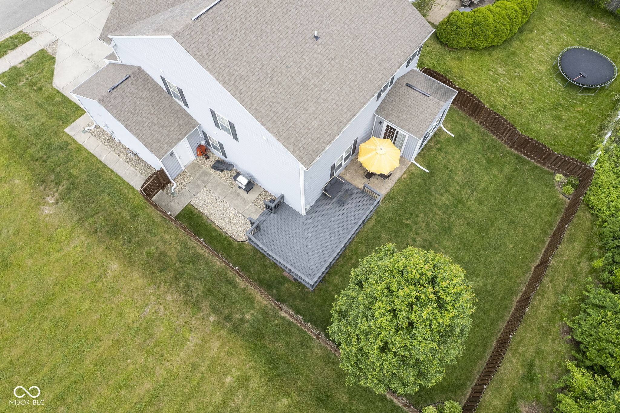 13817 Black Canyon Court