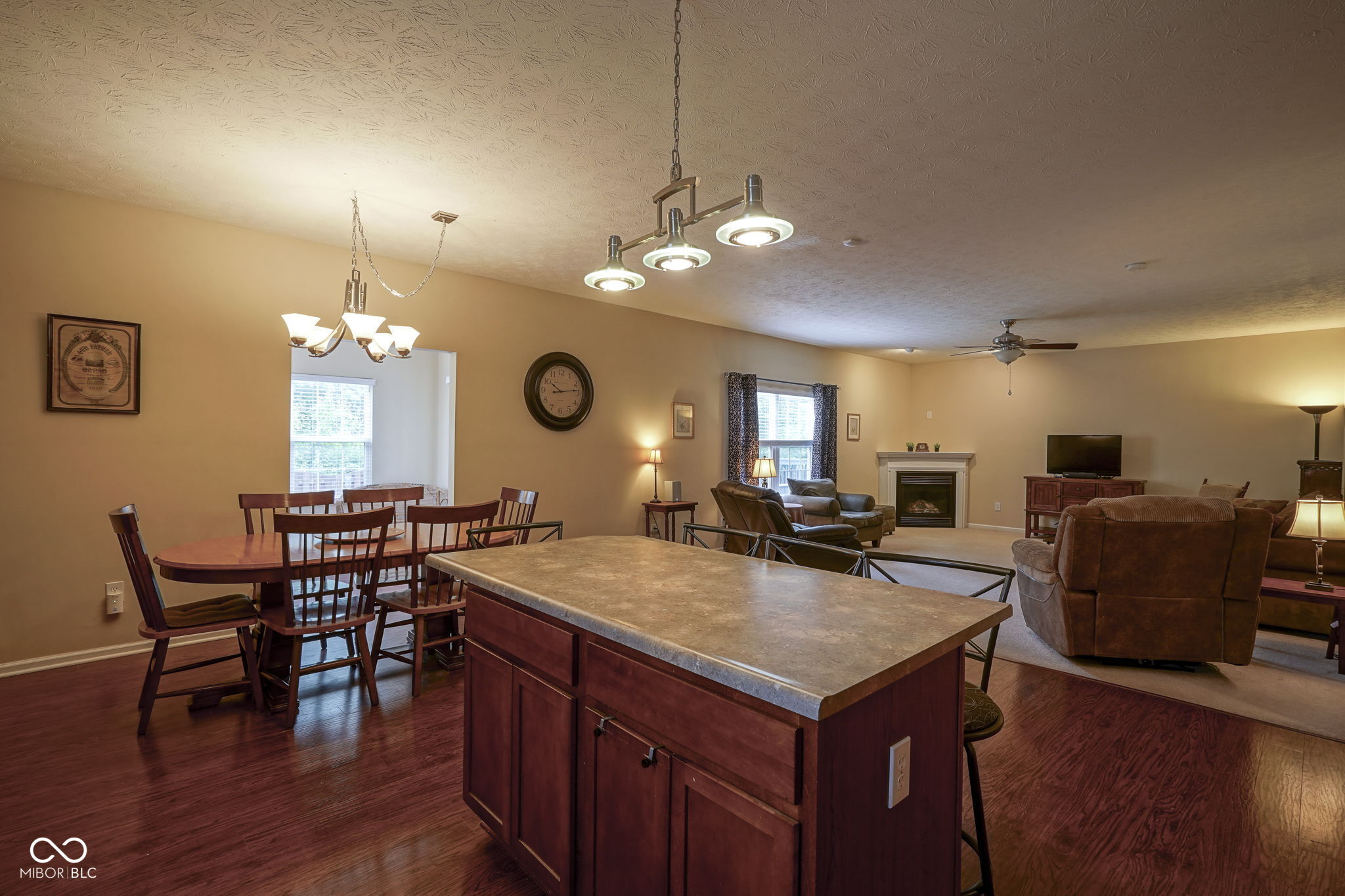 13817 Black Canyon Court