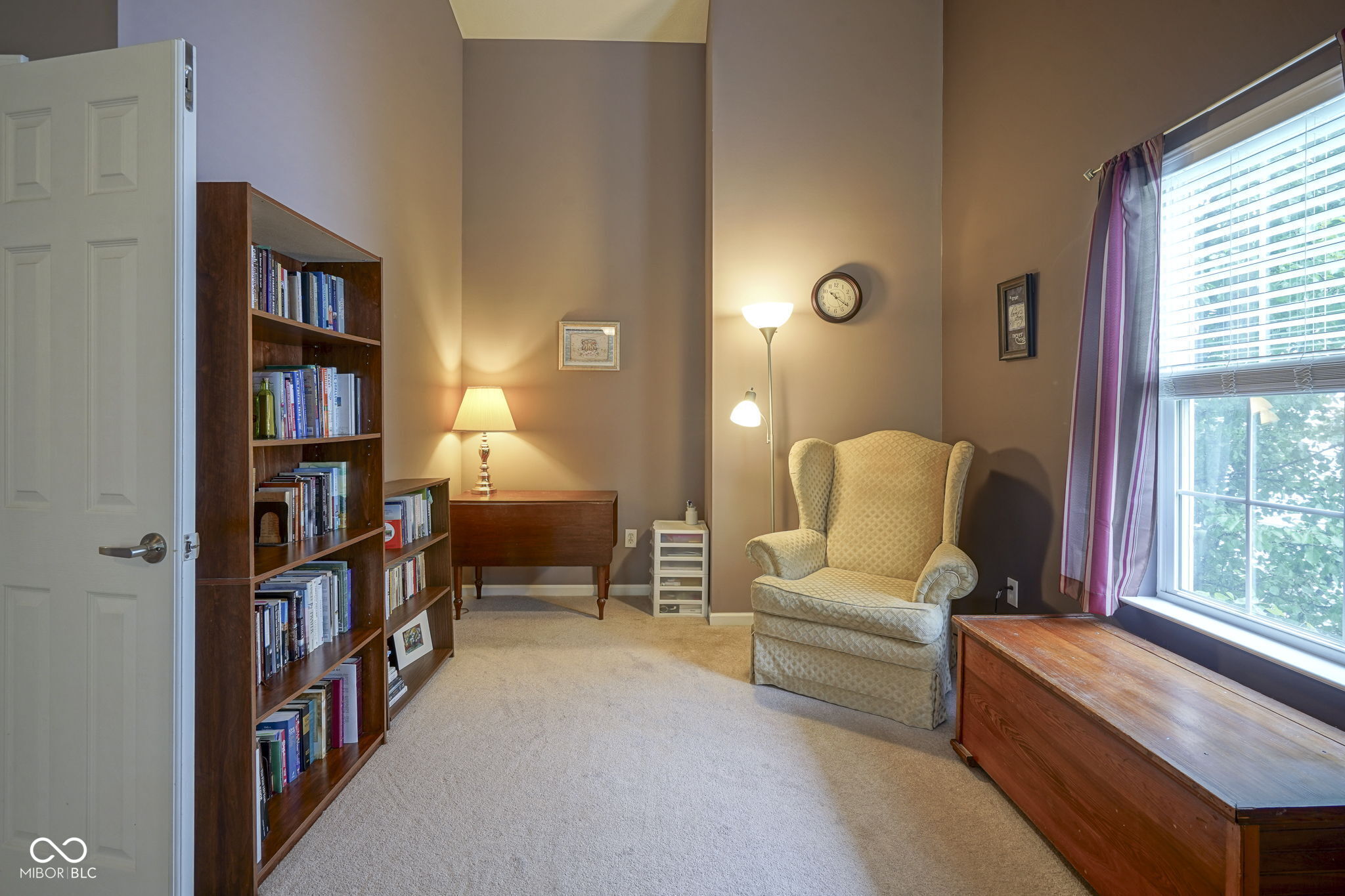 13817 Black Canyon Court