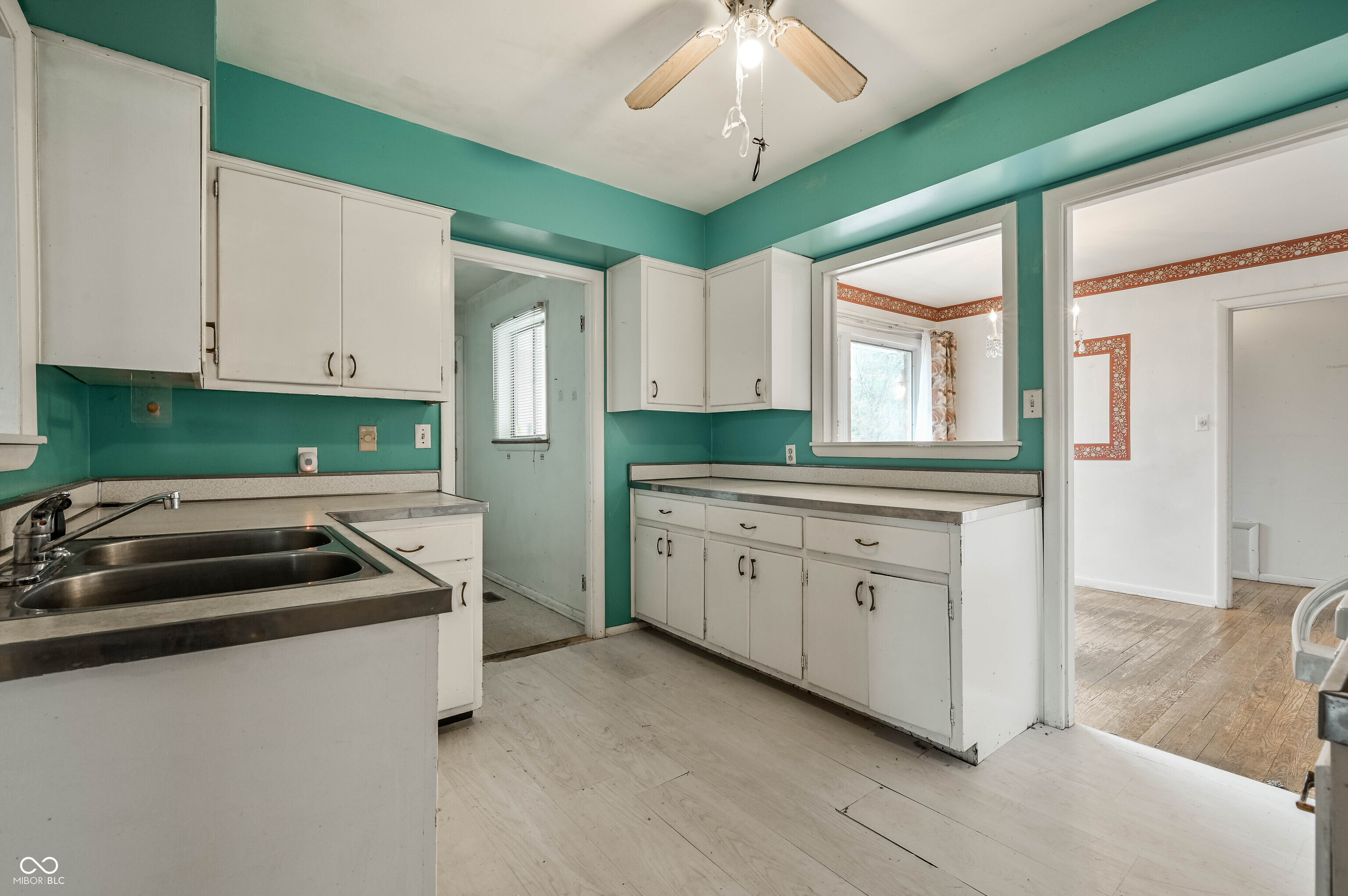 5126 Thornleigh Drive