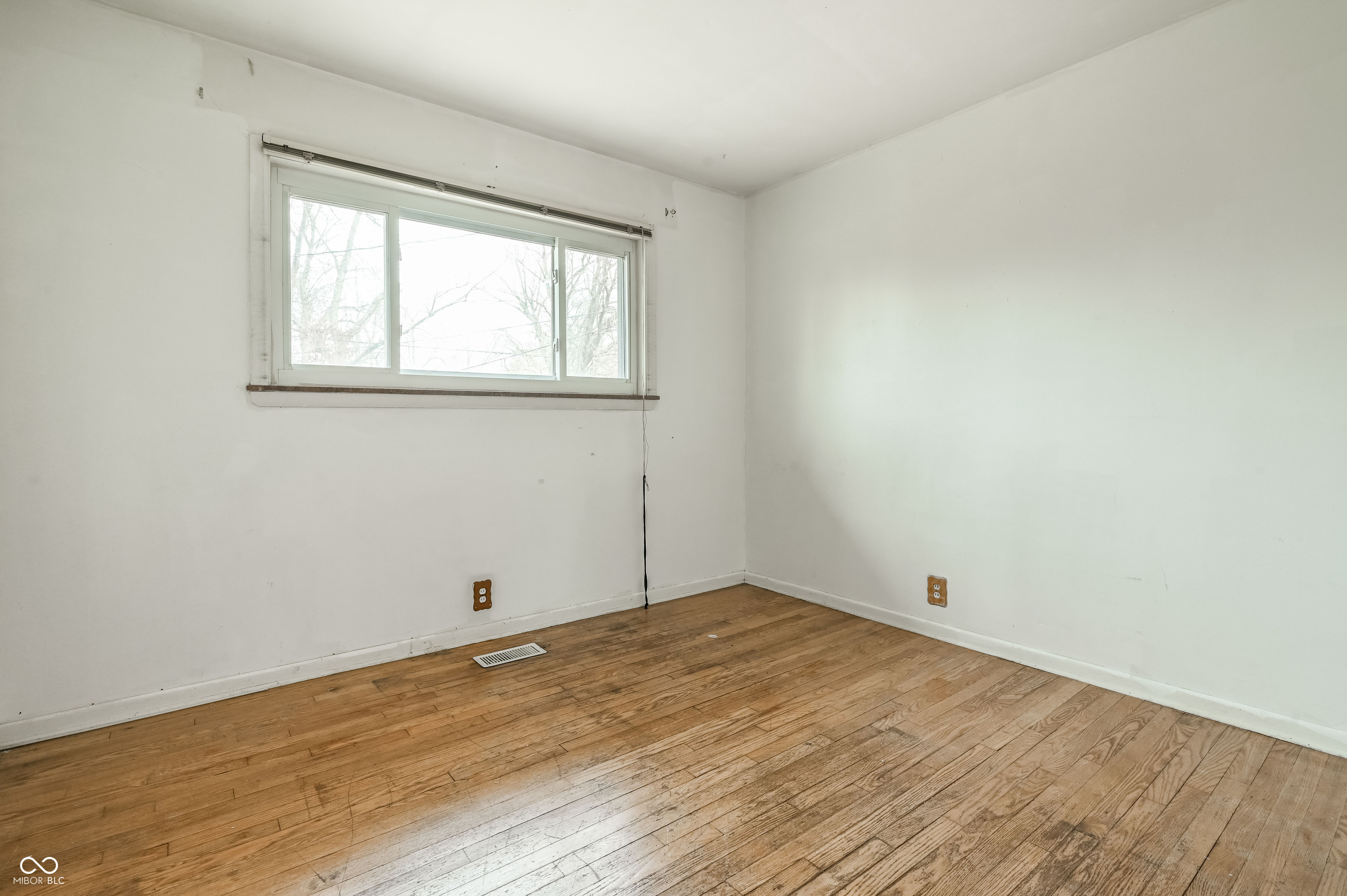 5126 Thornleigh Drive