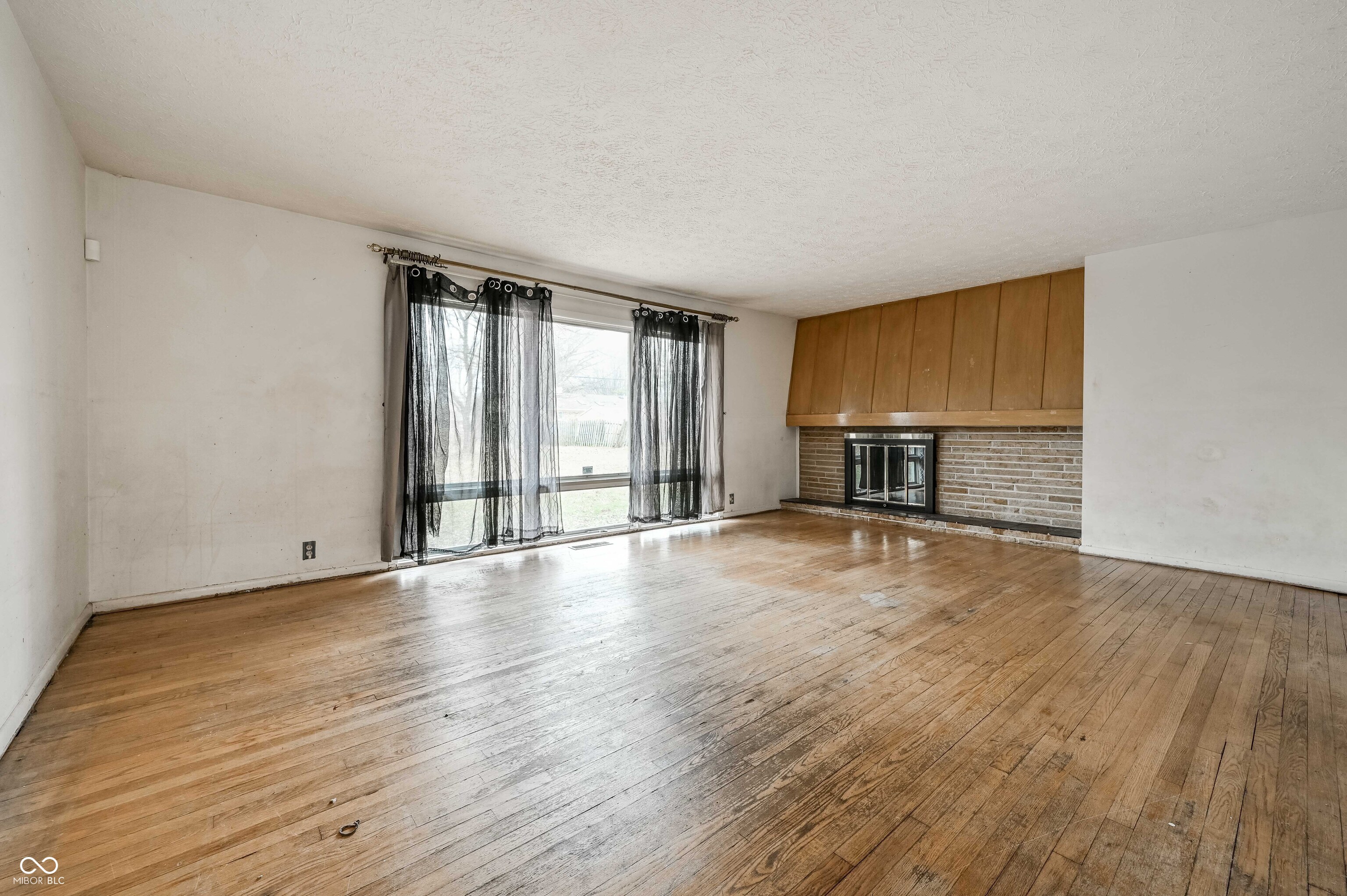 5126 Thornleigh Drive