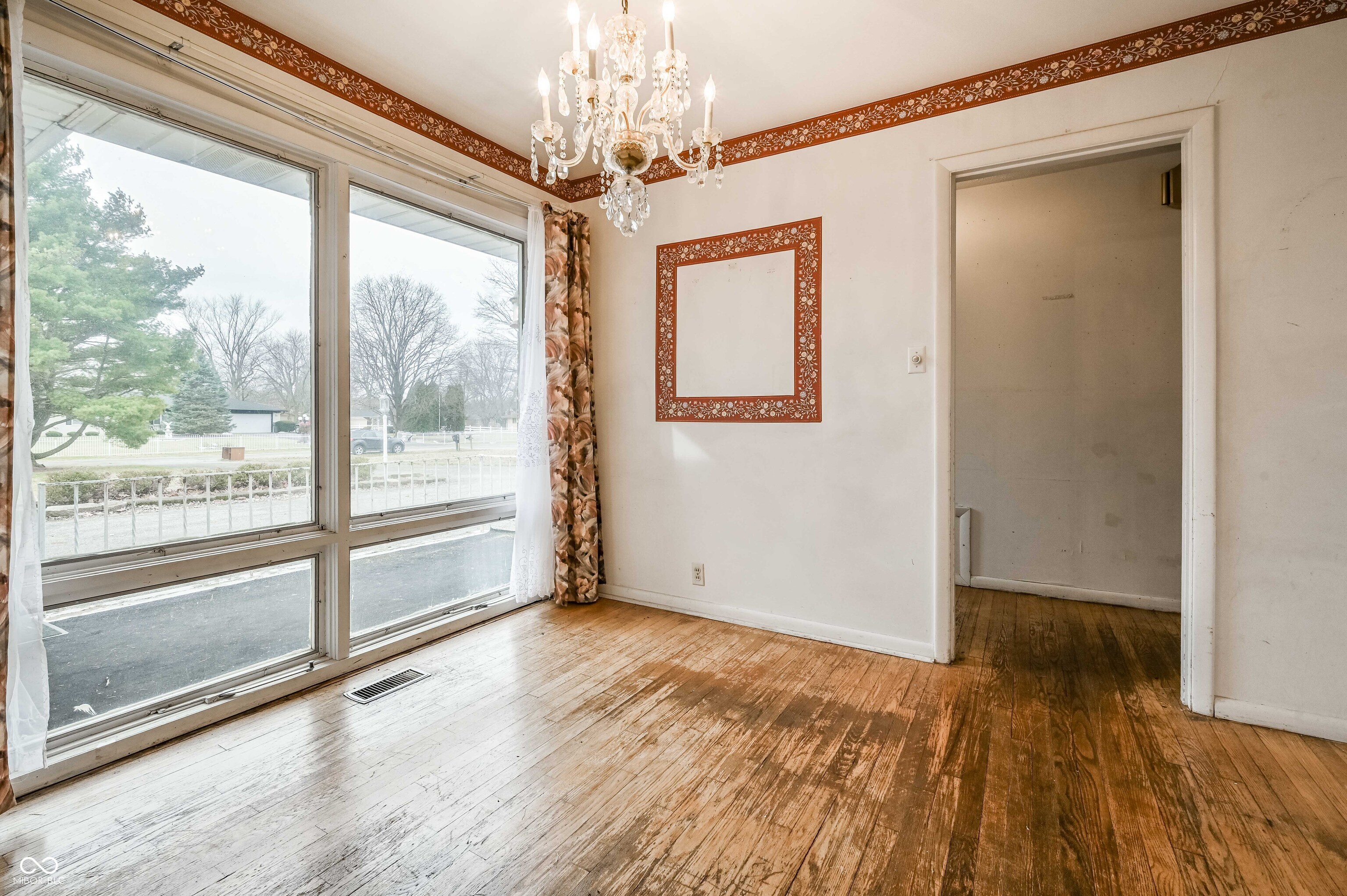 5126 Thornleigh Drive