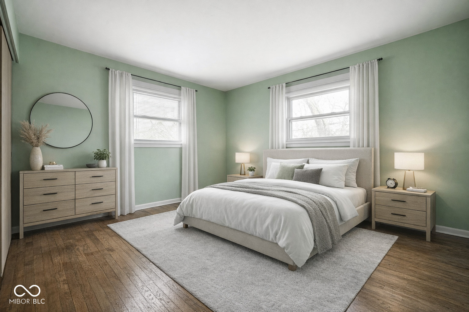 5126 Thornleigh Drive