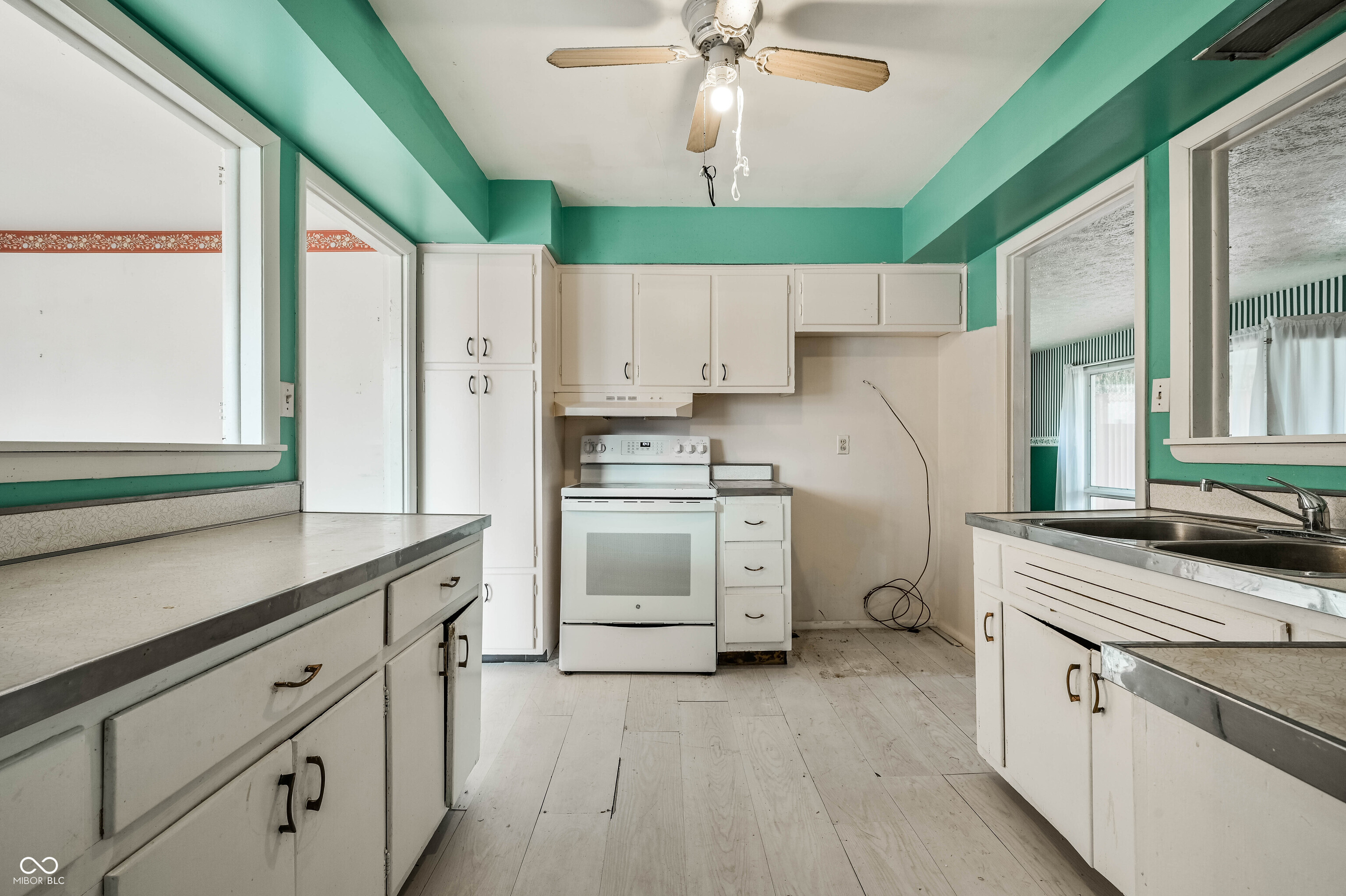 5126 Thornleigh Drive