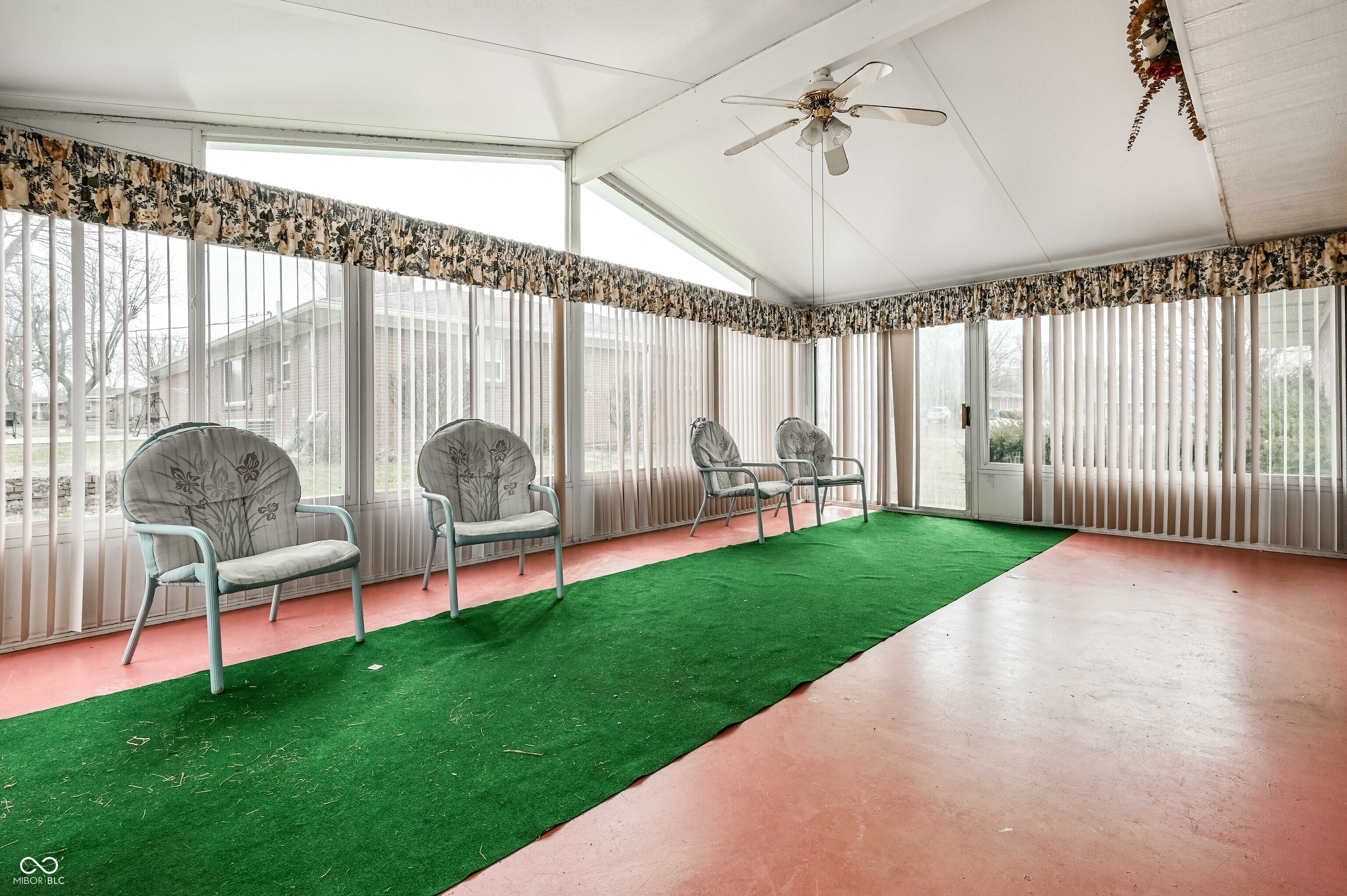 5126 Thornleigh Drive