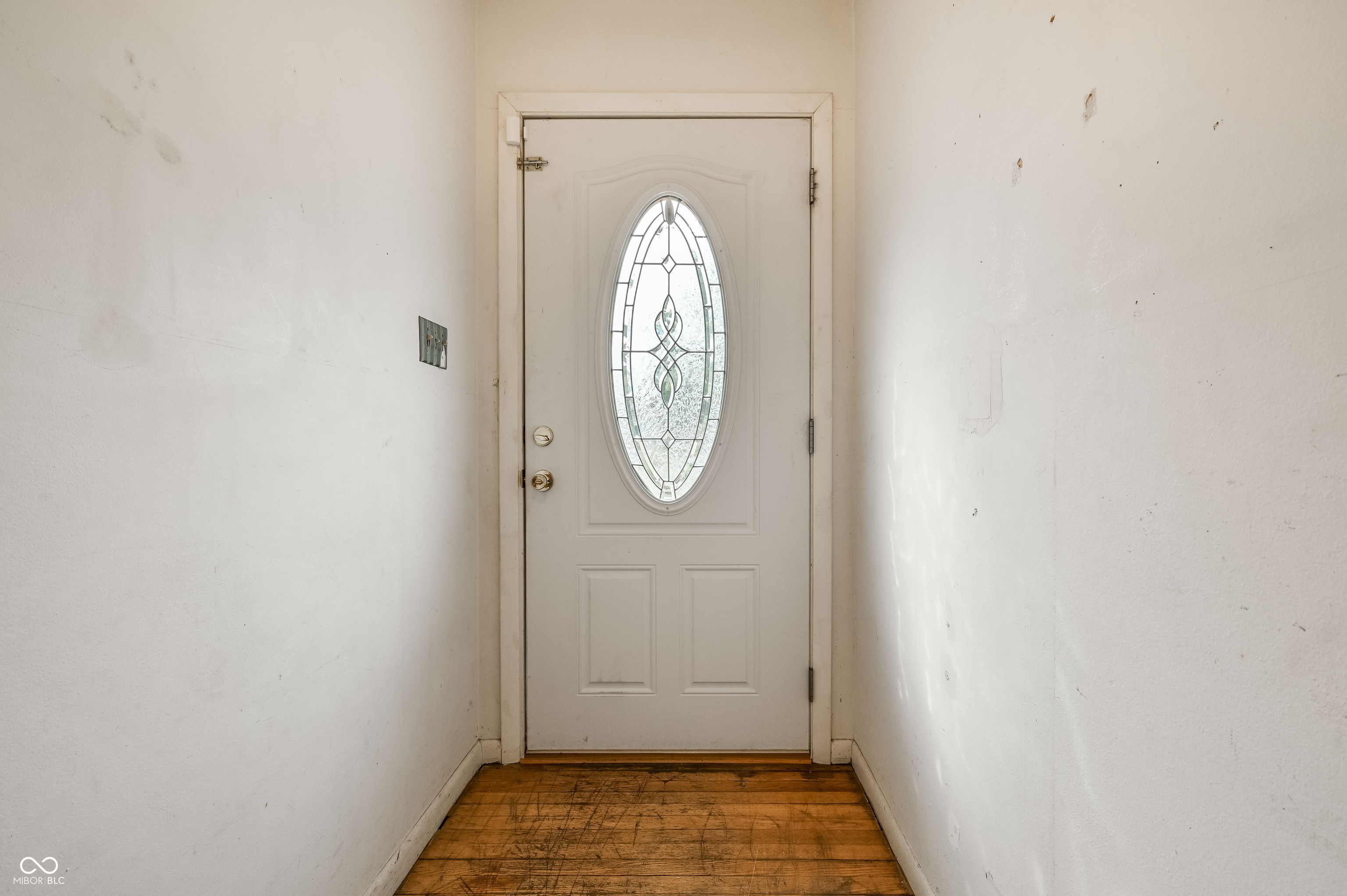 5126 Thornleigh Drive