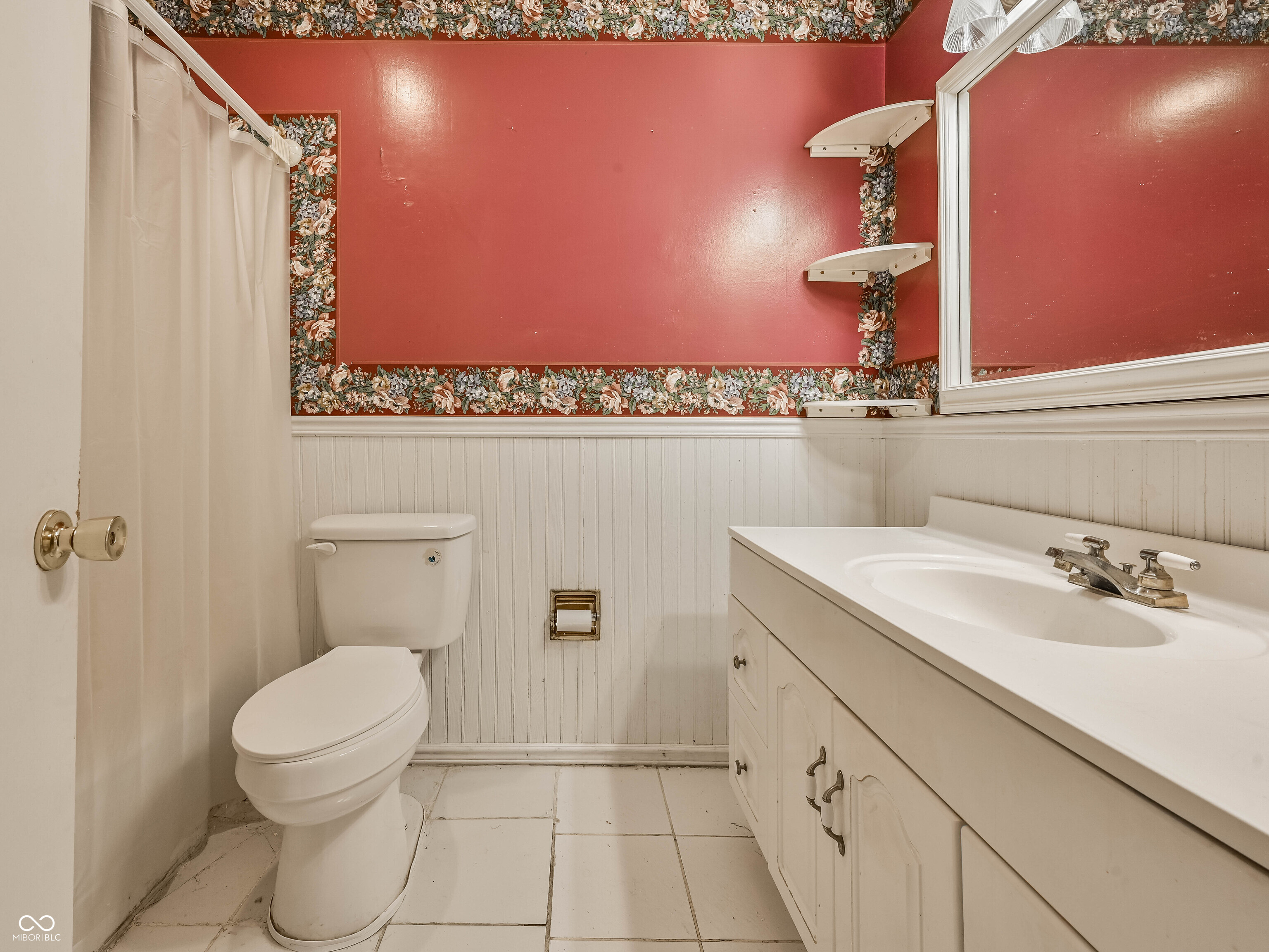 5126 Thornleigh Drive