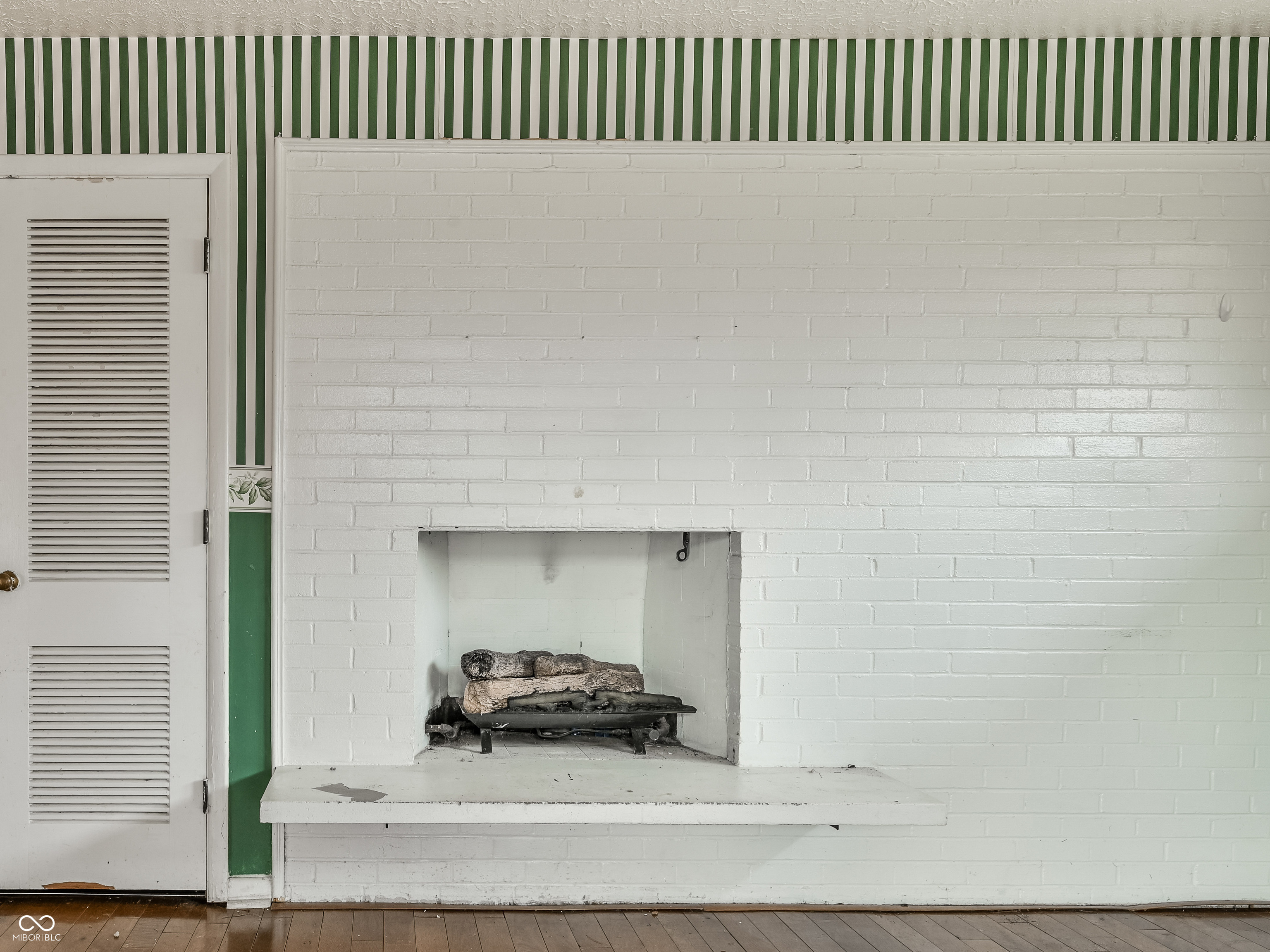 5126 Thornleigh Drive