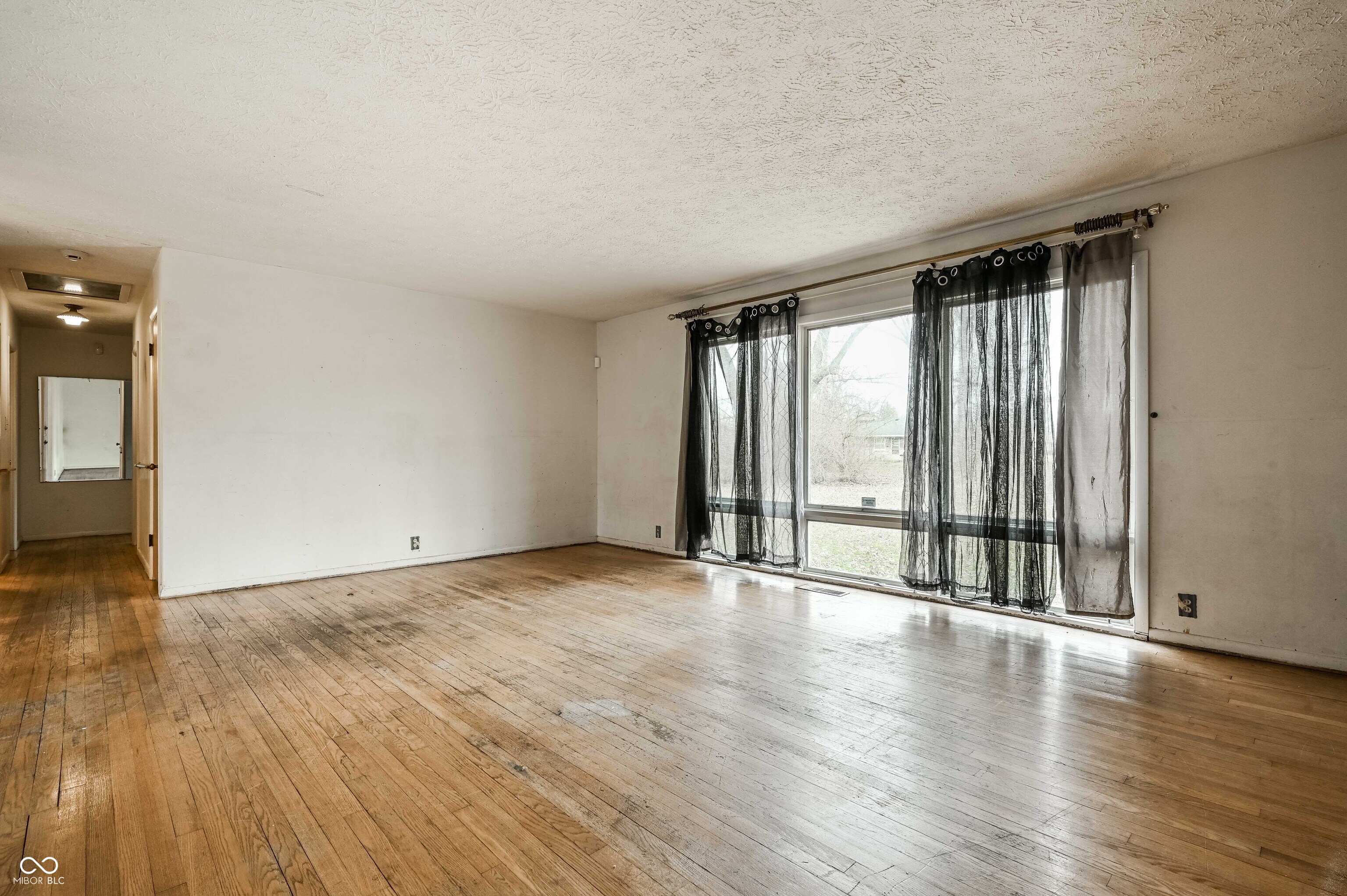 5126 Thornleigh Drive