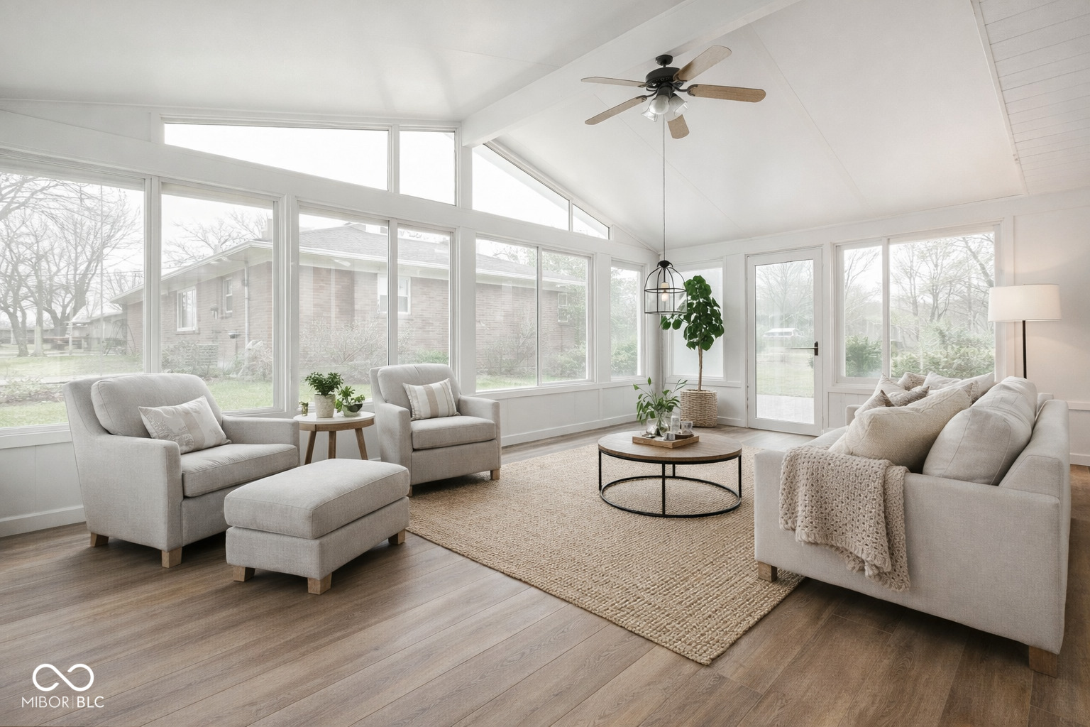 5126 Thornleigh Drive