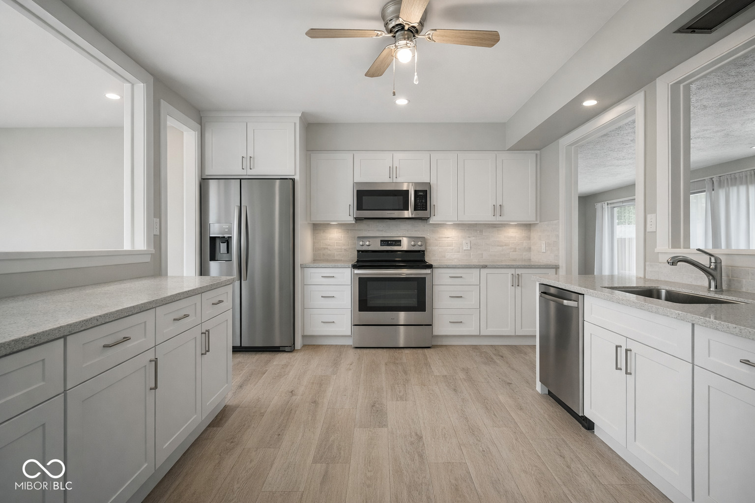 5126 Thornleigh Drive