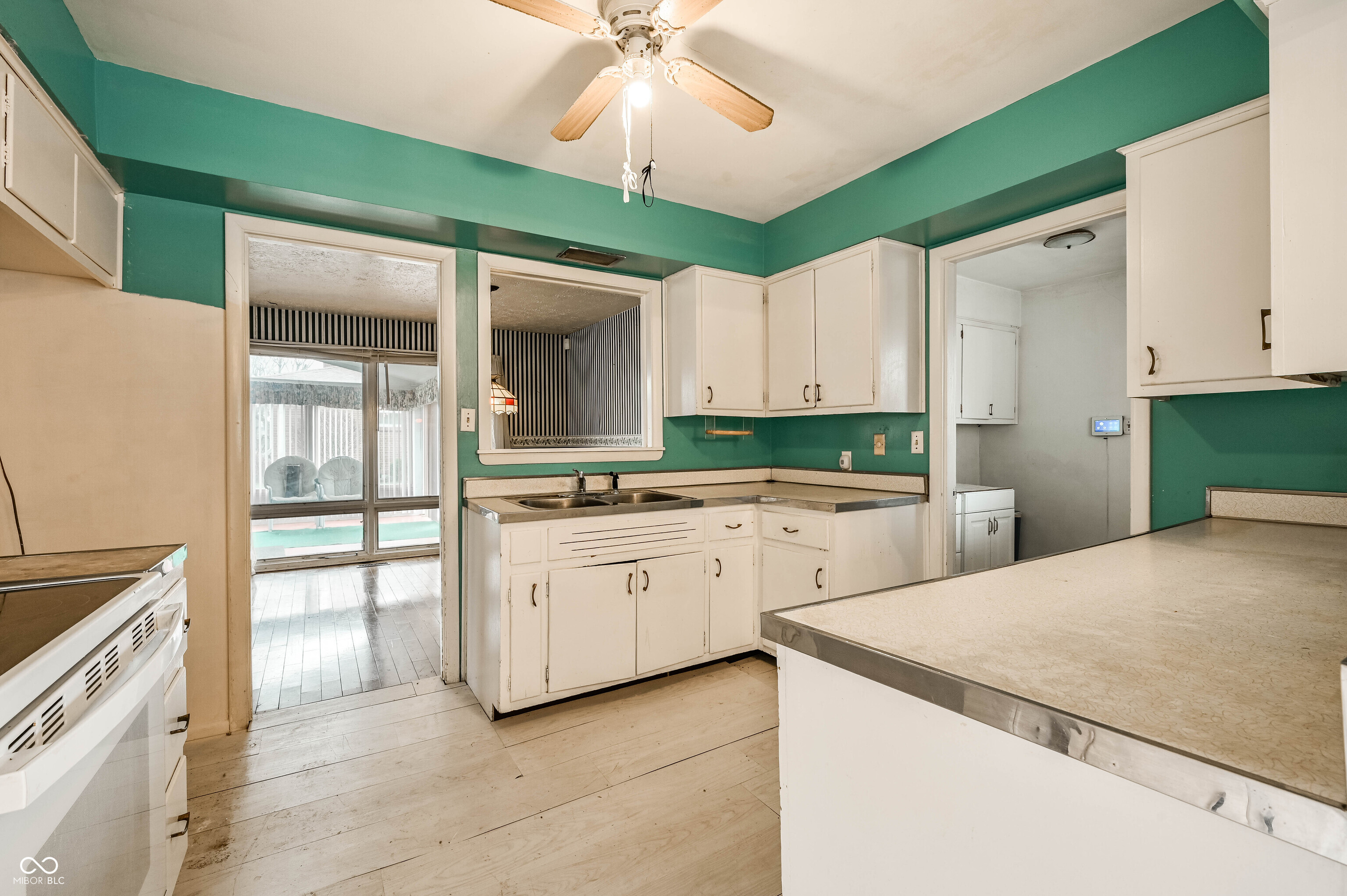 5126 Thornleigh Drive