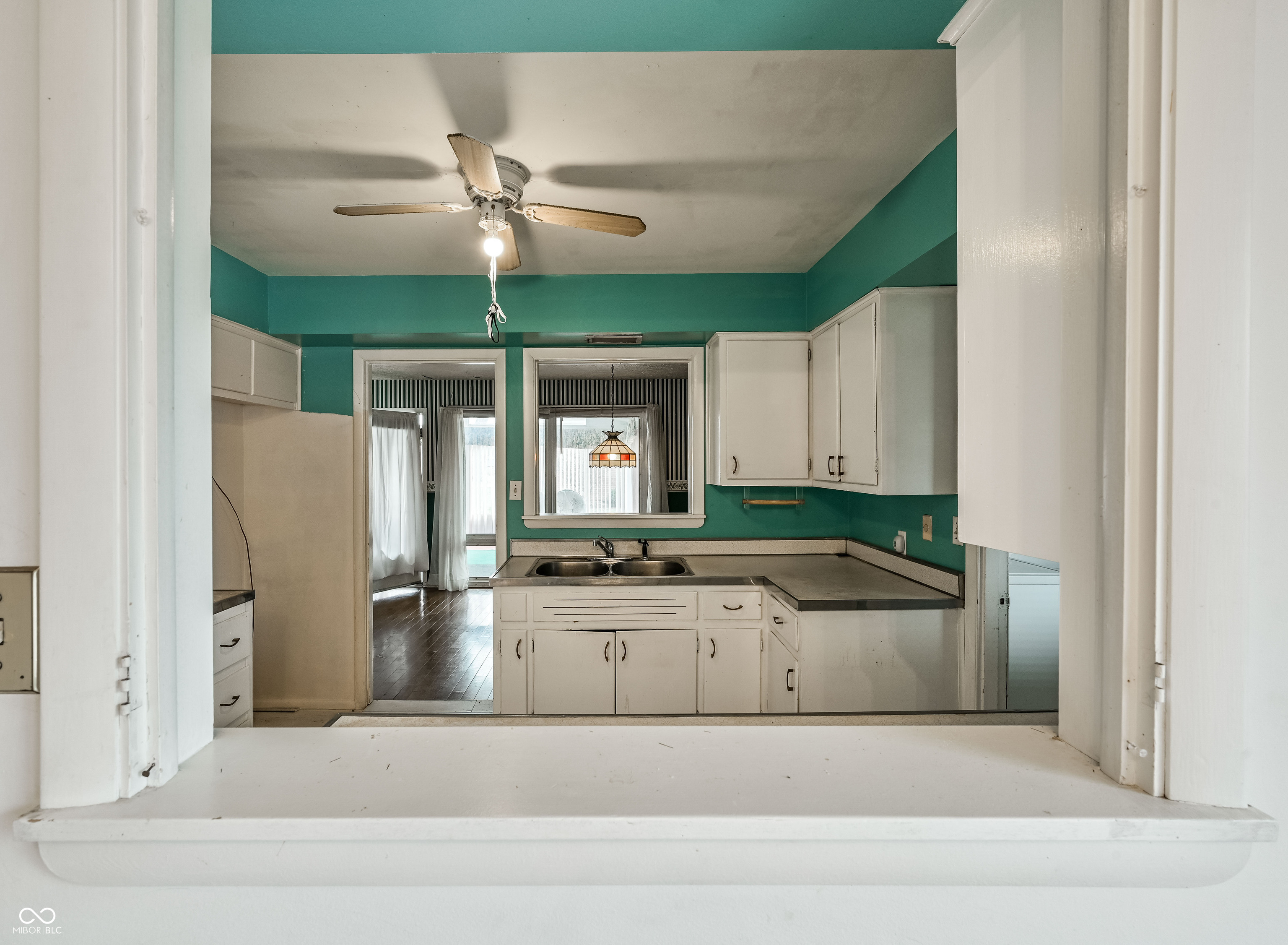 5126 Thornleigh Drive