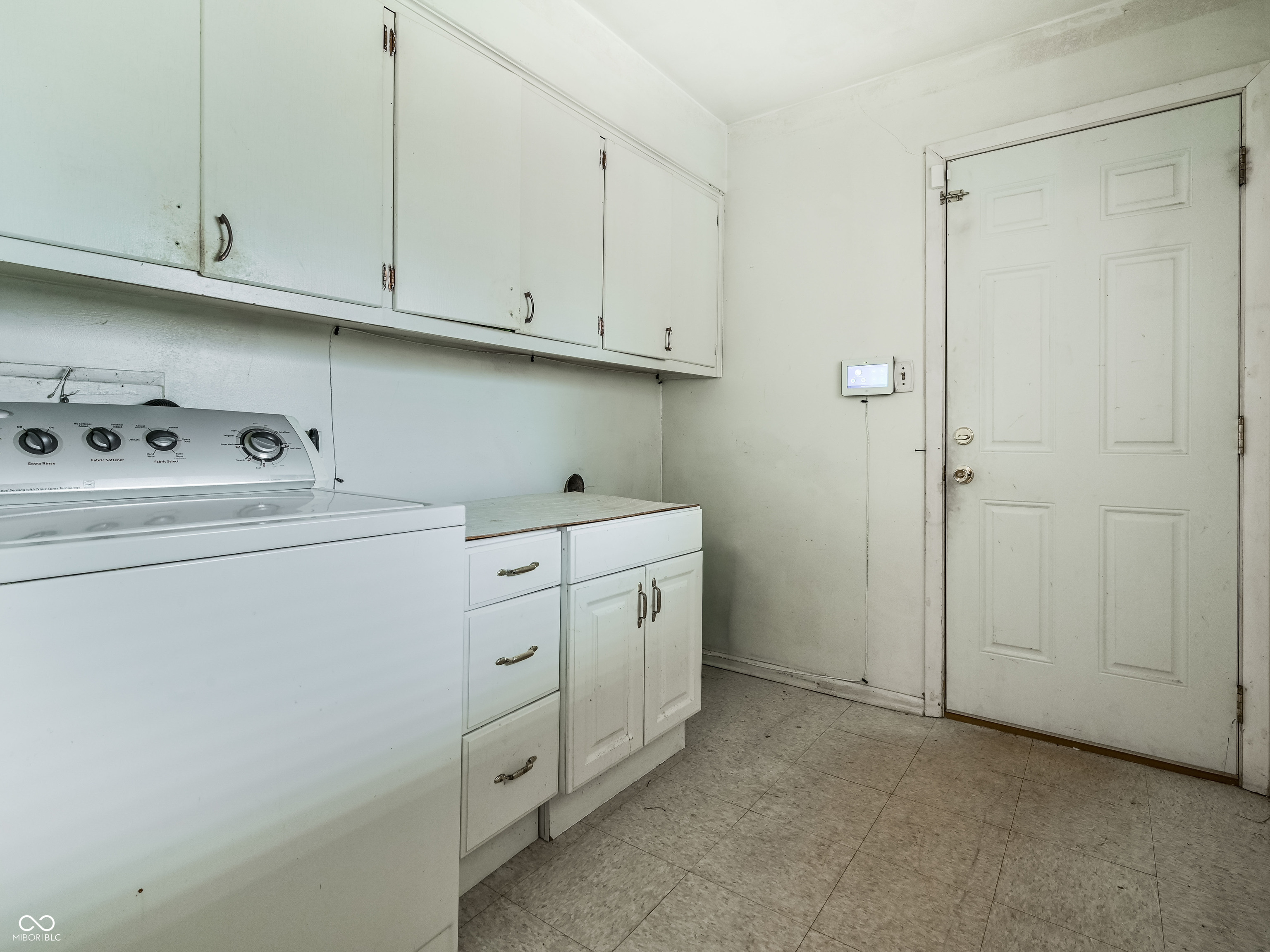 5126 Thornleigh Drive