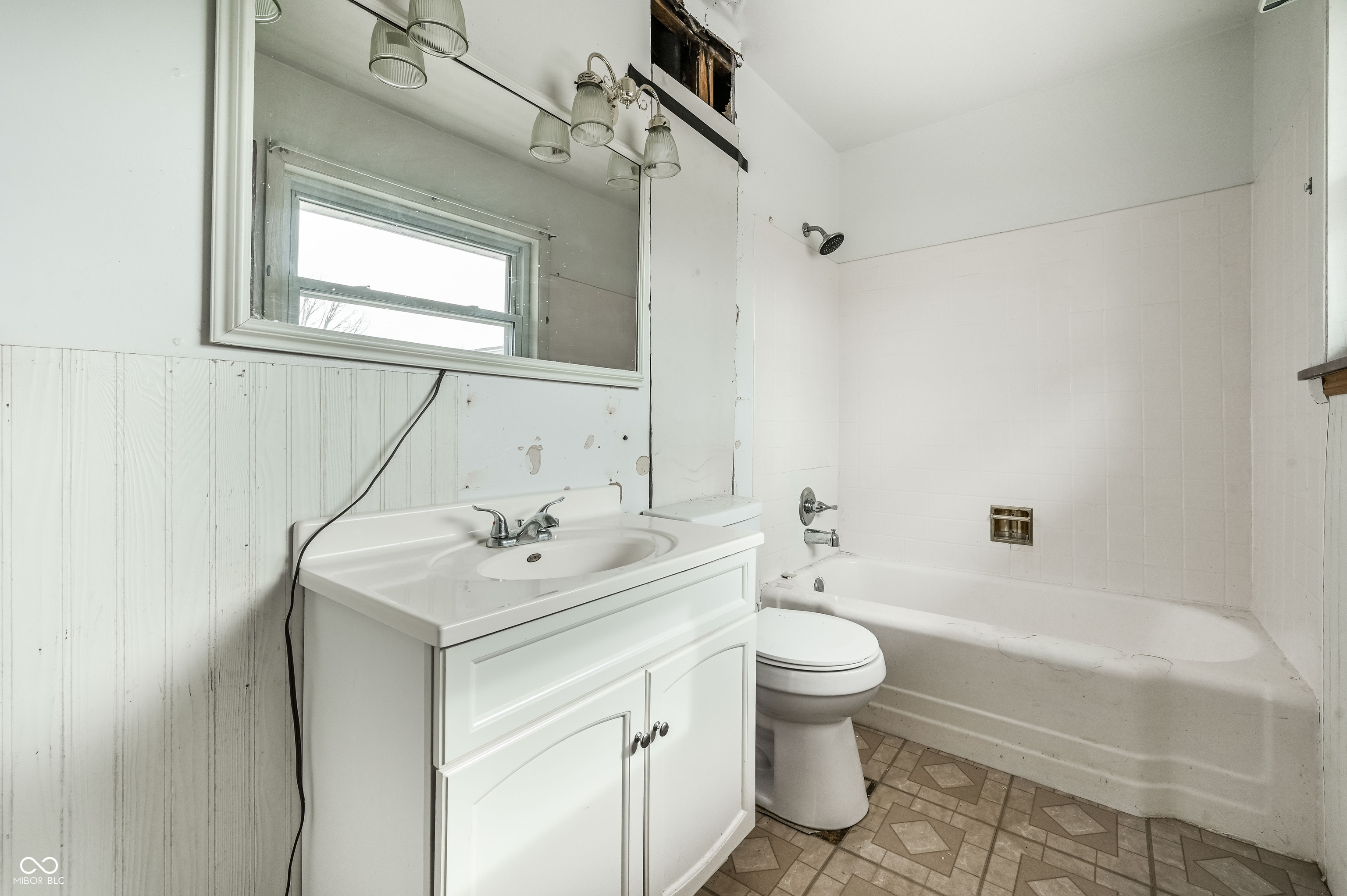 5126 Thornleigh Drive