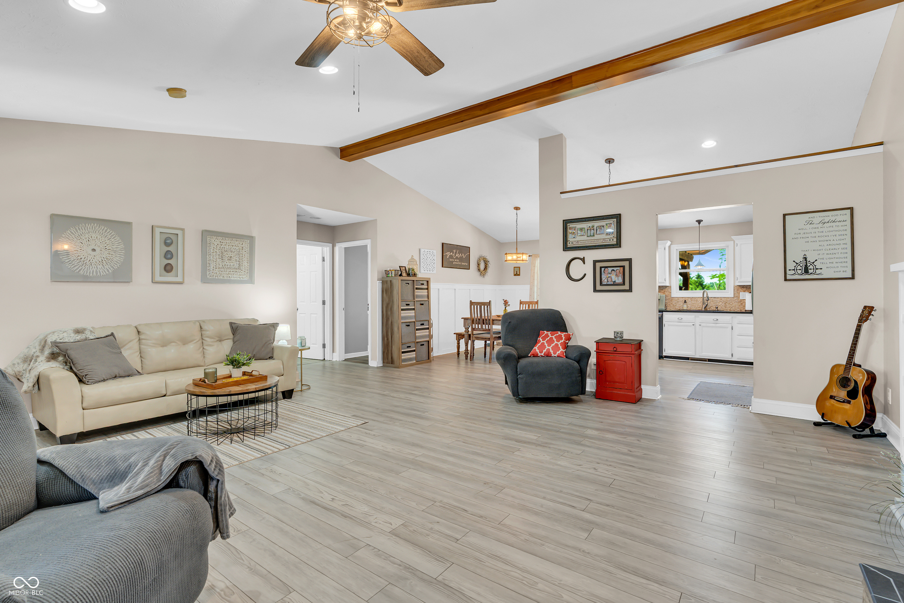 10174 N County Road 471 E