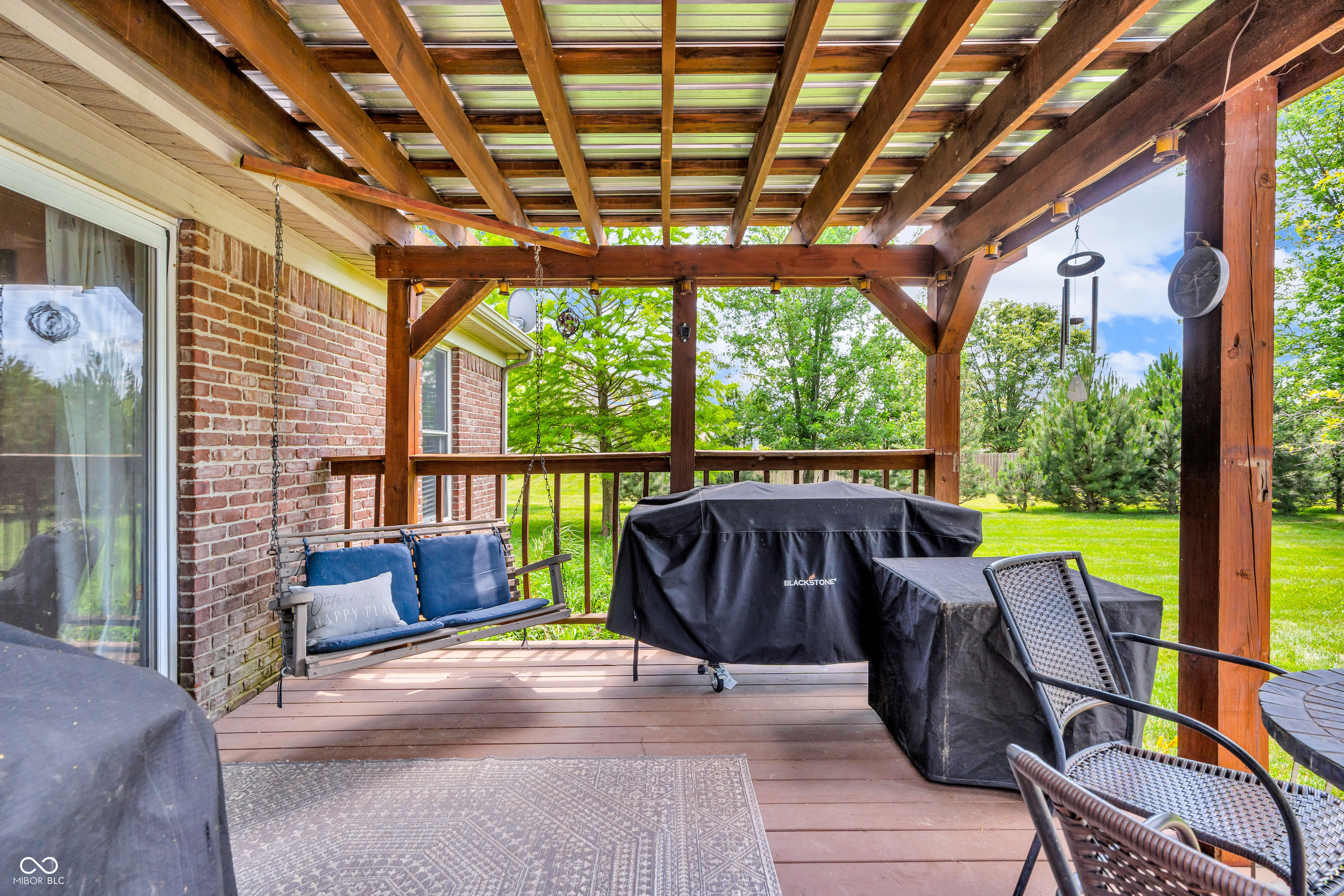 10174 N County Road 471 E
