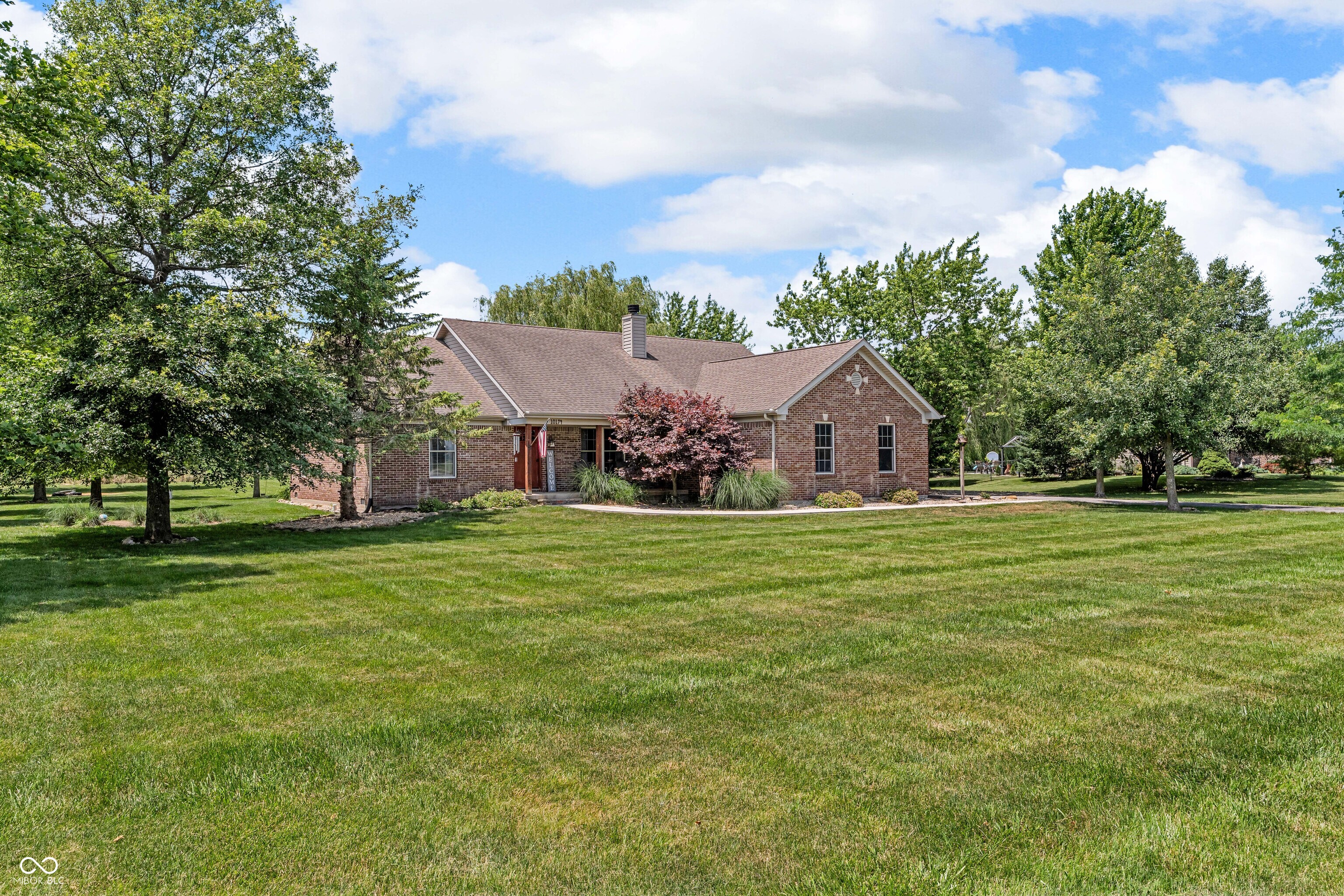 10174 N County Road 471 E