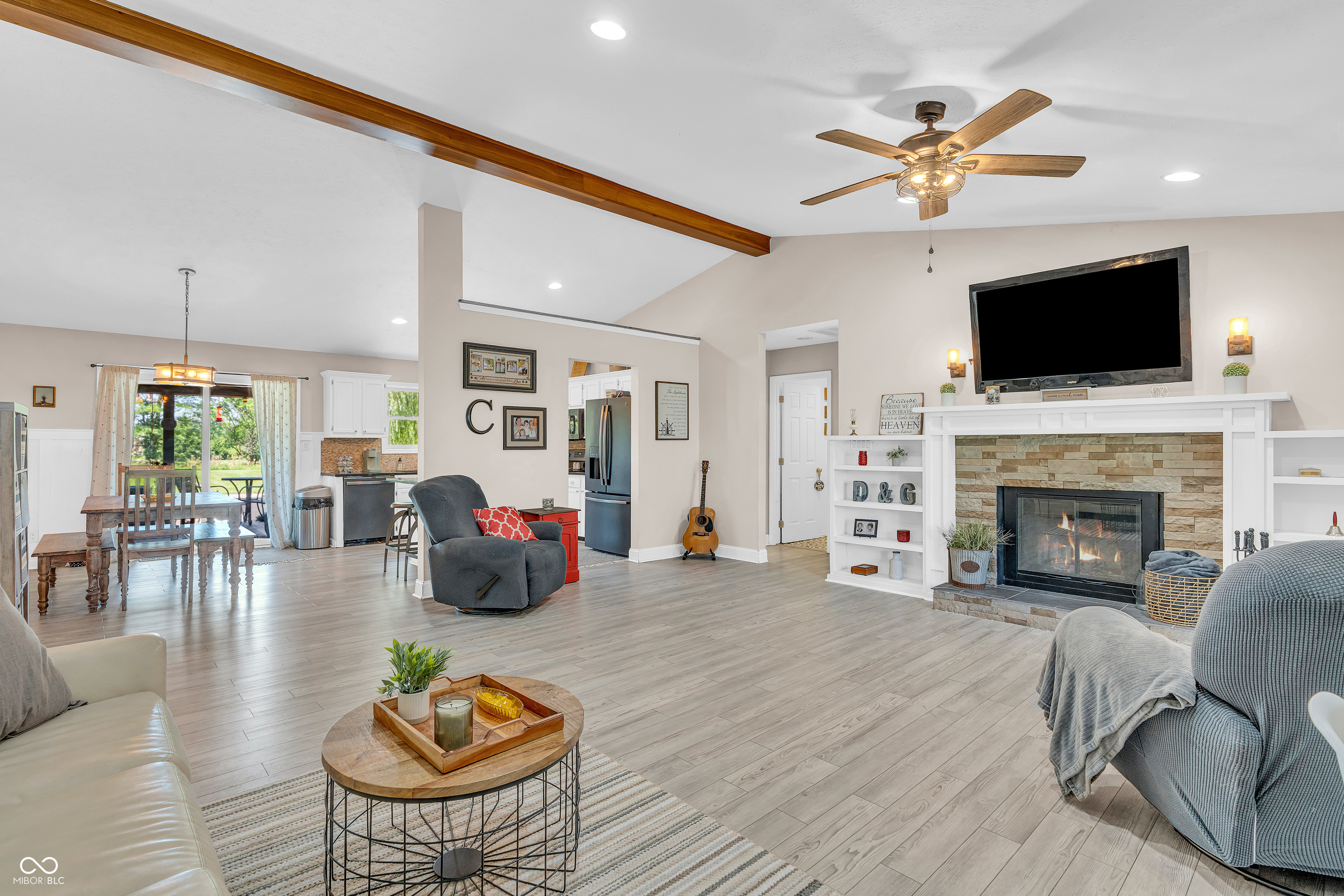 10174 N County Road 471 E