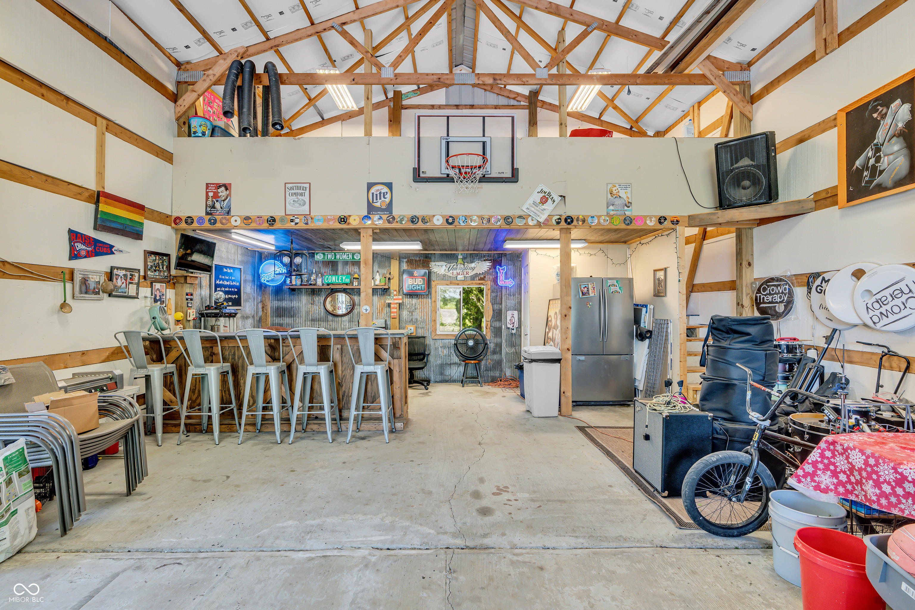10174 N County Road 471 E