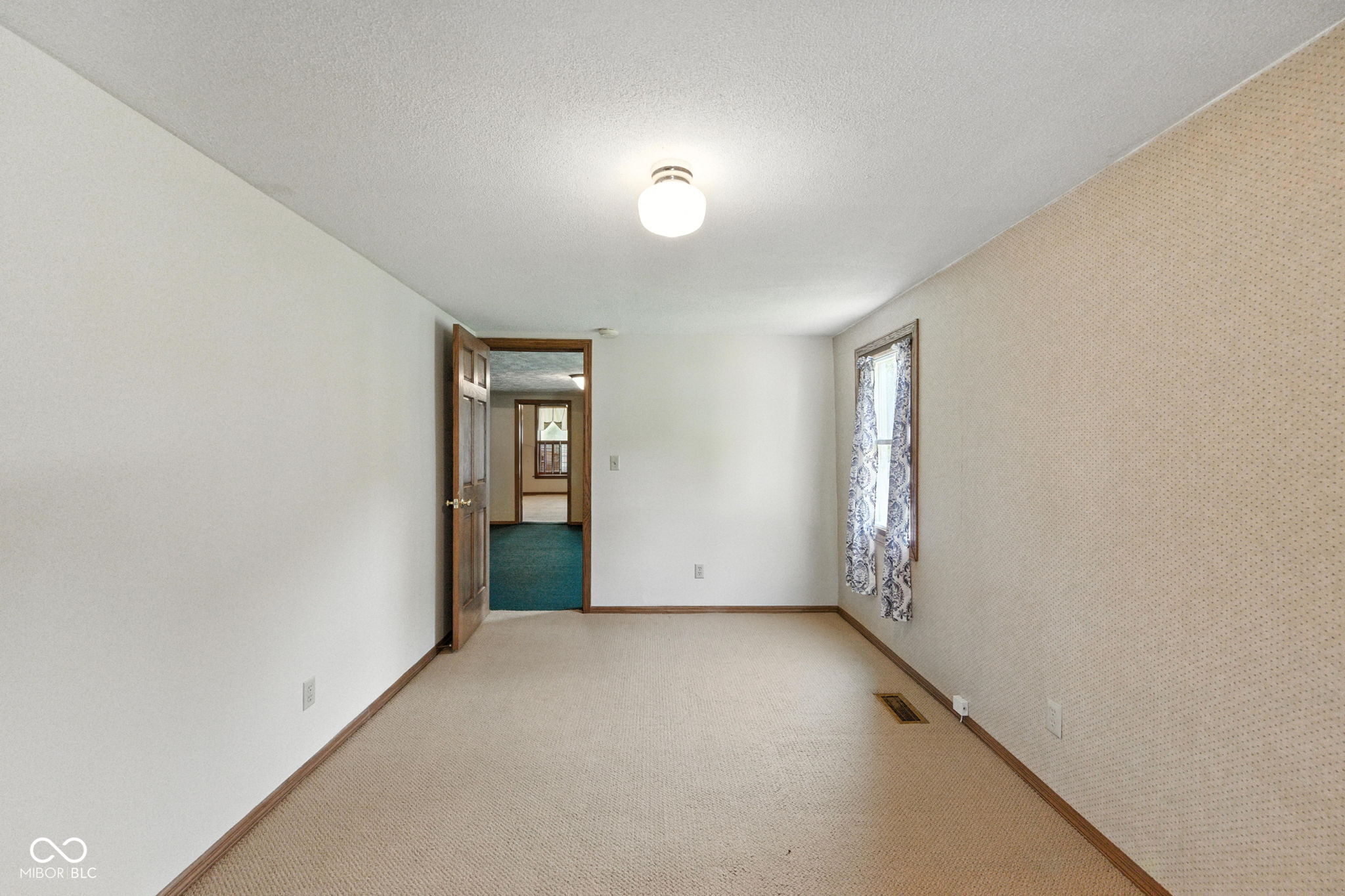 416 6th Street