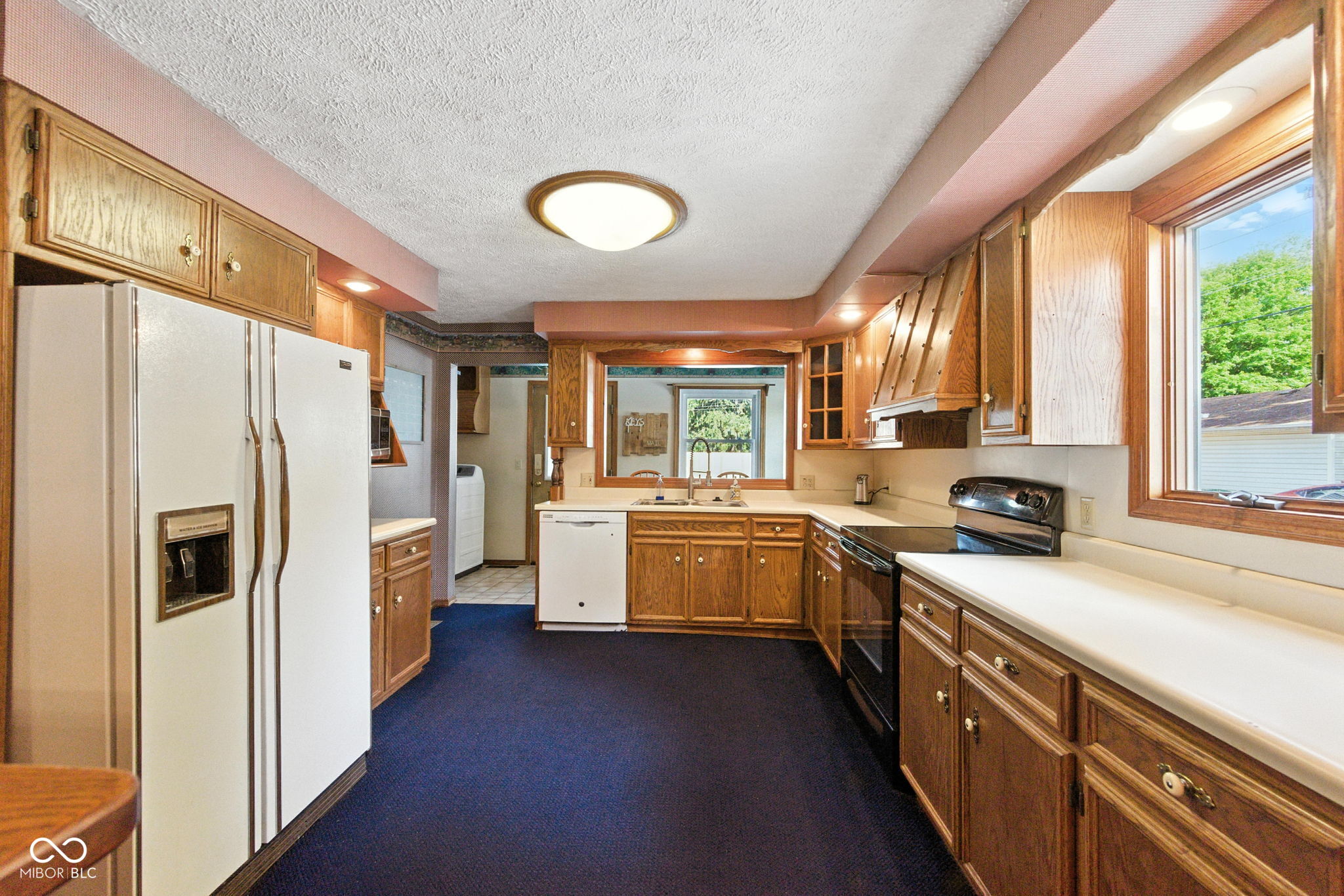 416 6th Street