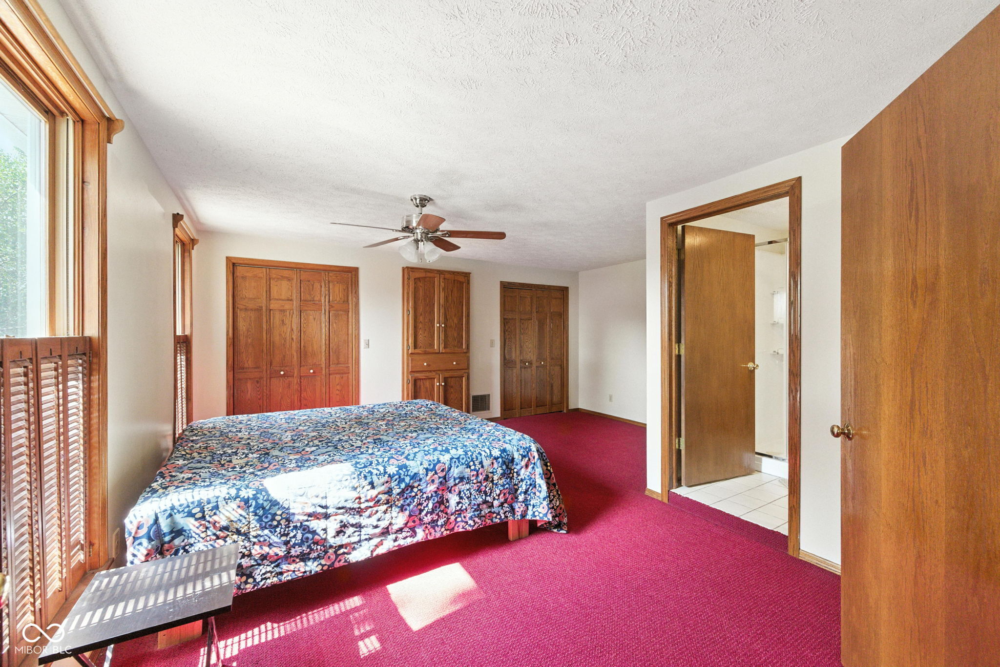 416 6th Street