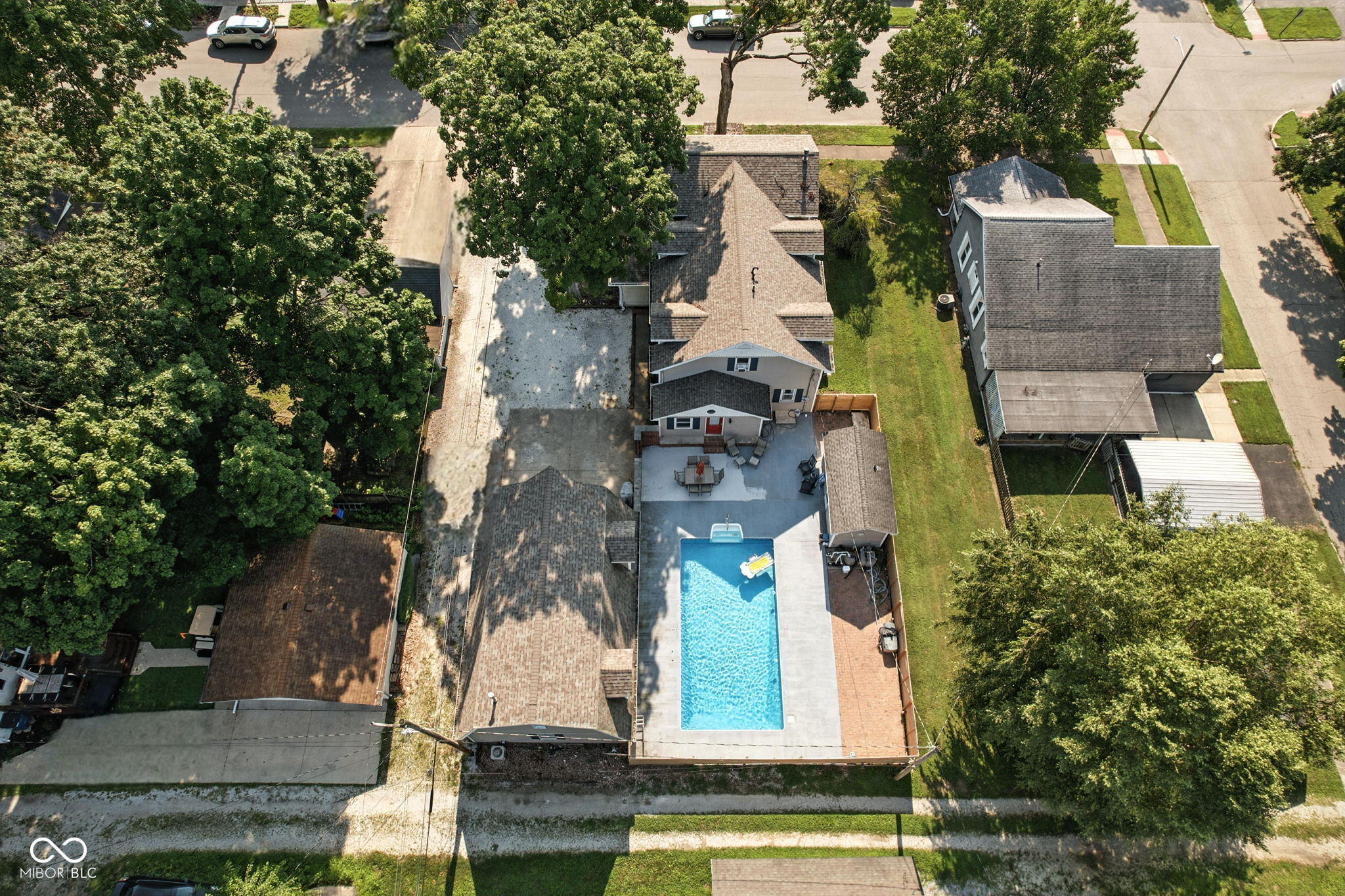 416 6th Street