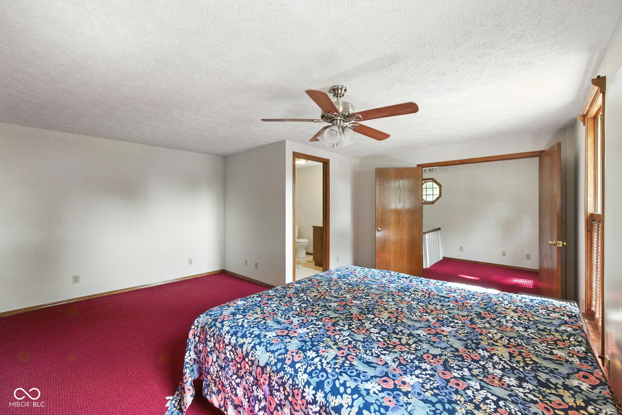 416 6th Street