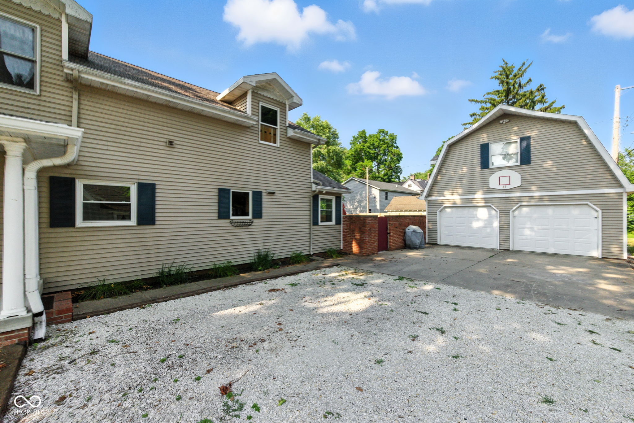 416 6th Street