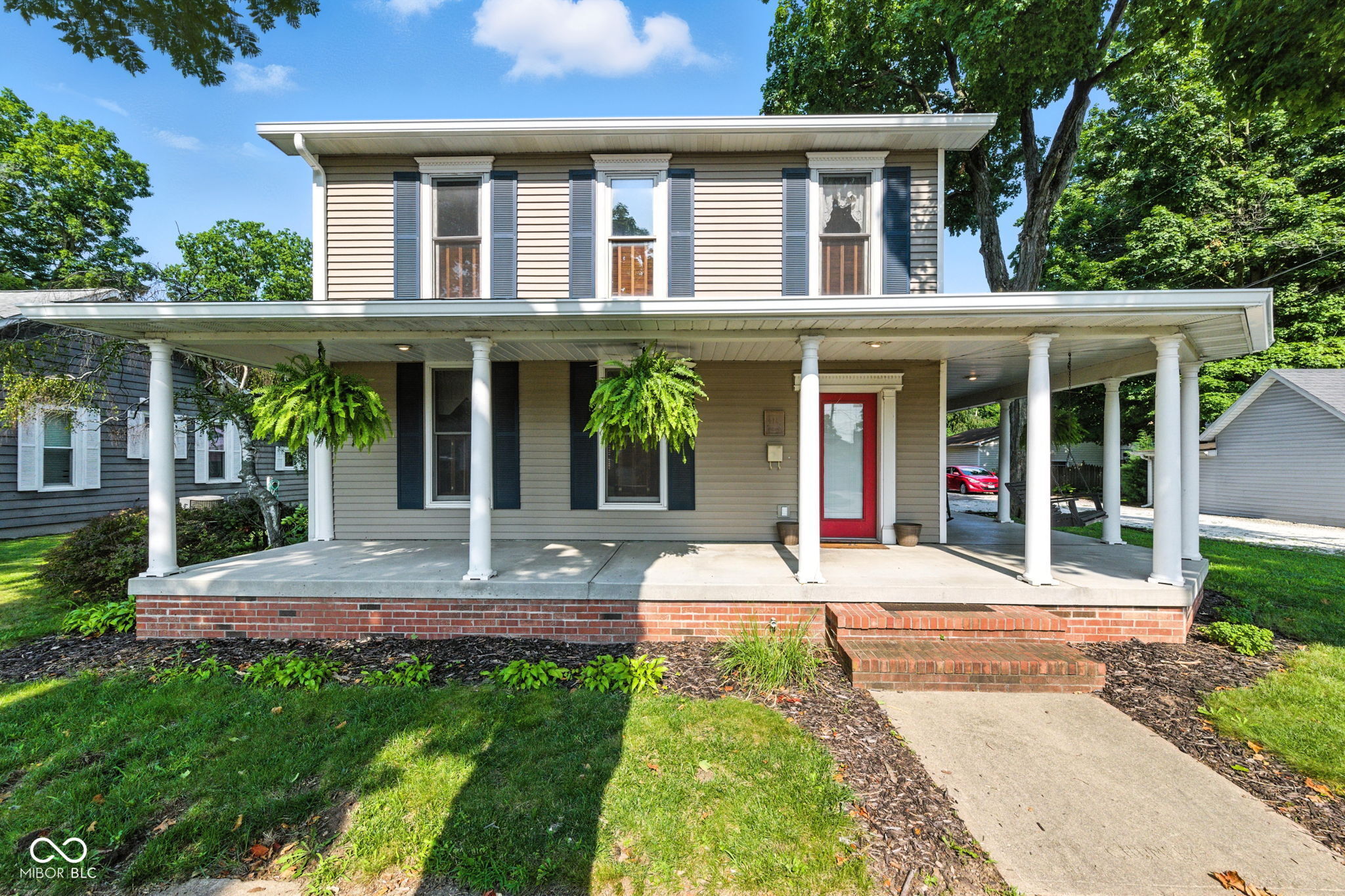 416 6th Street