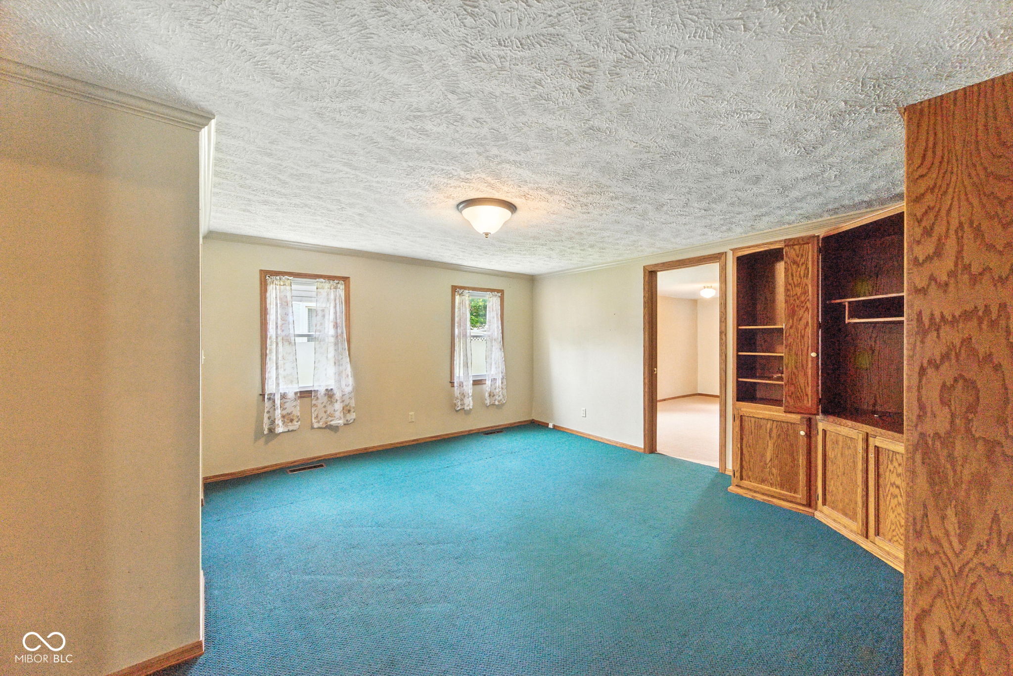 416 6th Street