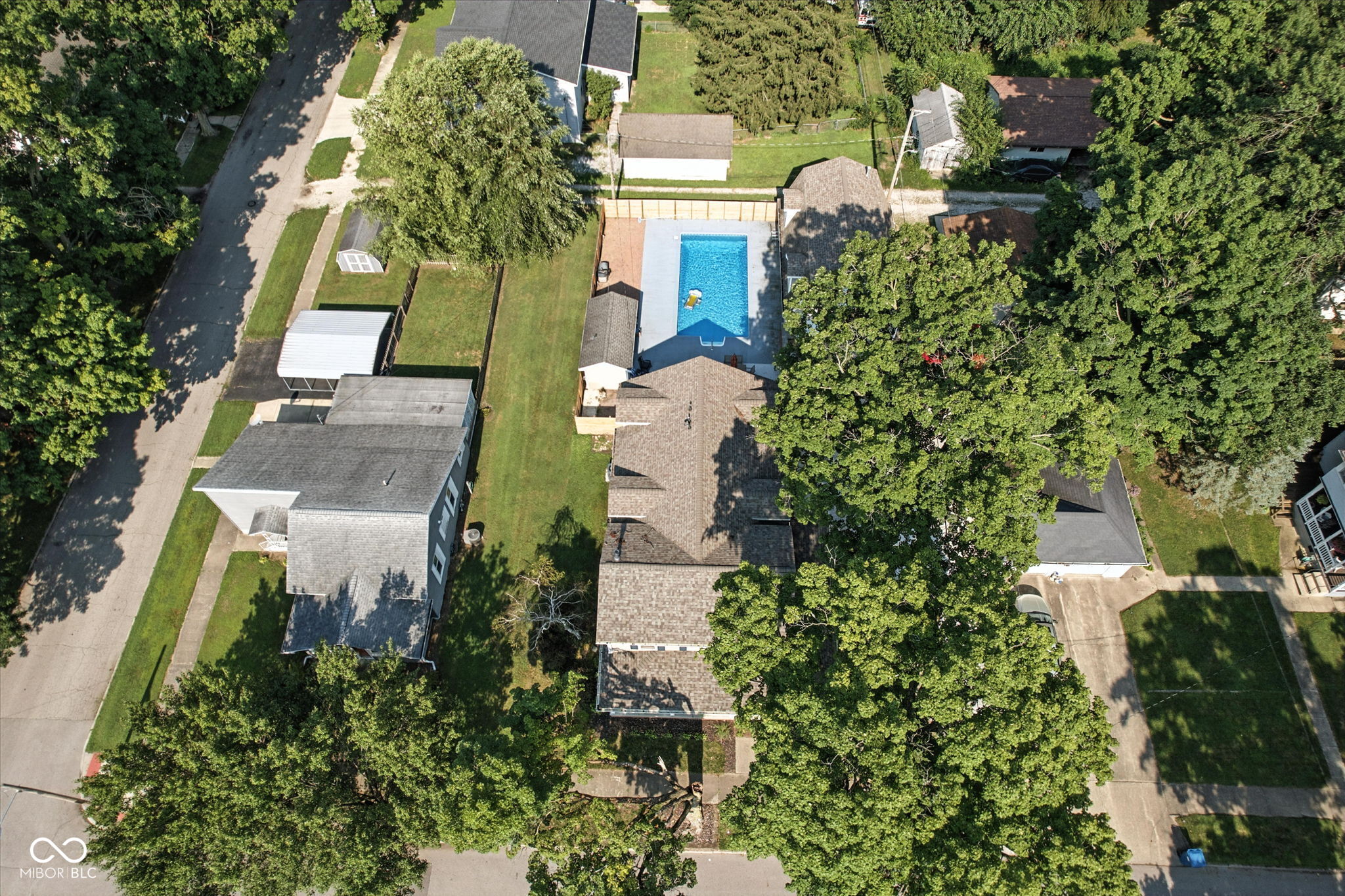 416 6th Street