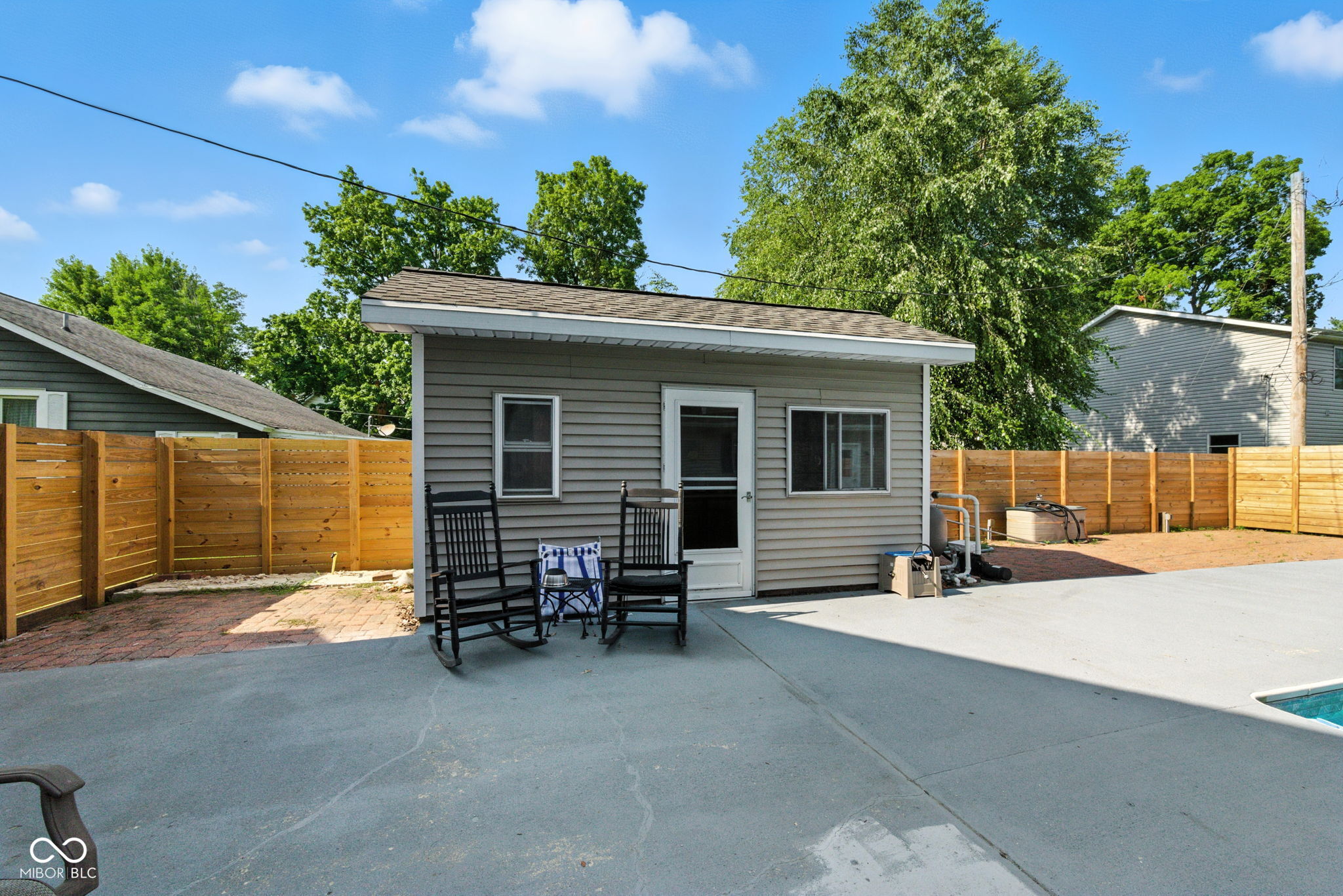 416 6th Street