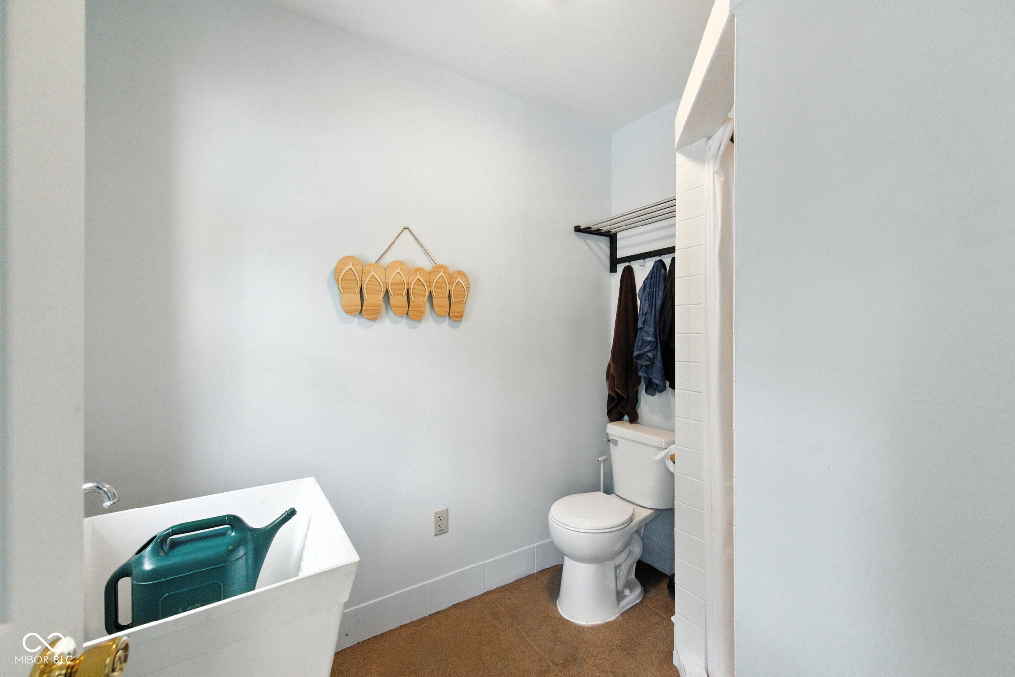 416 6th Street