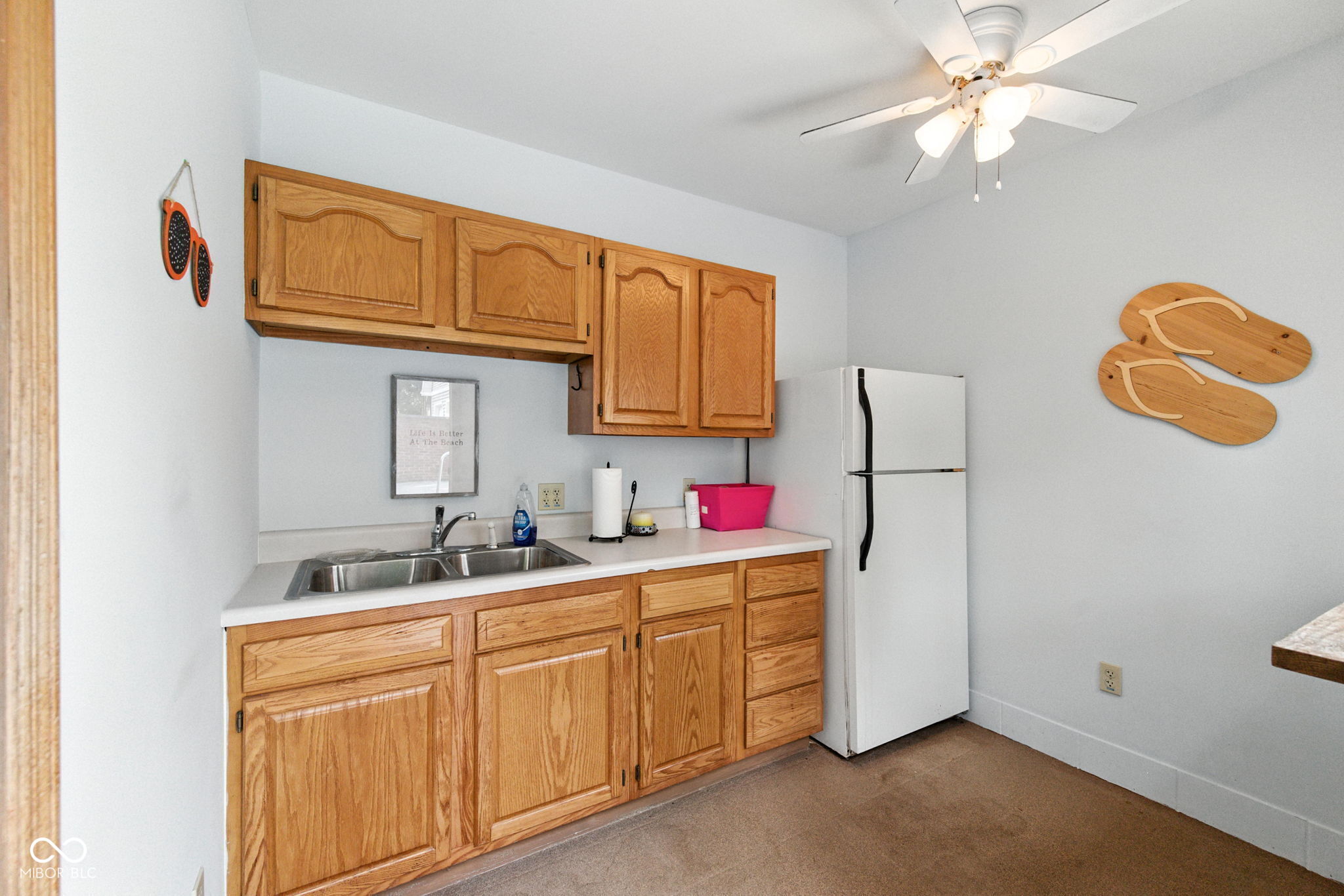 416 6th Street