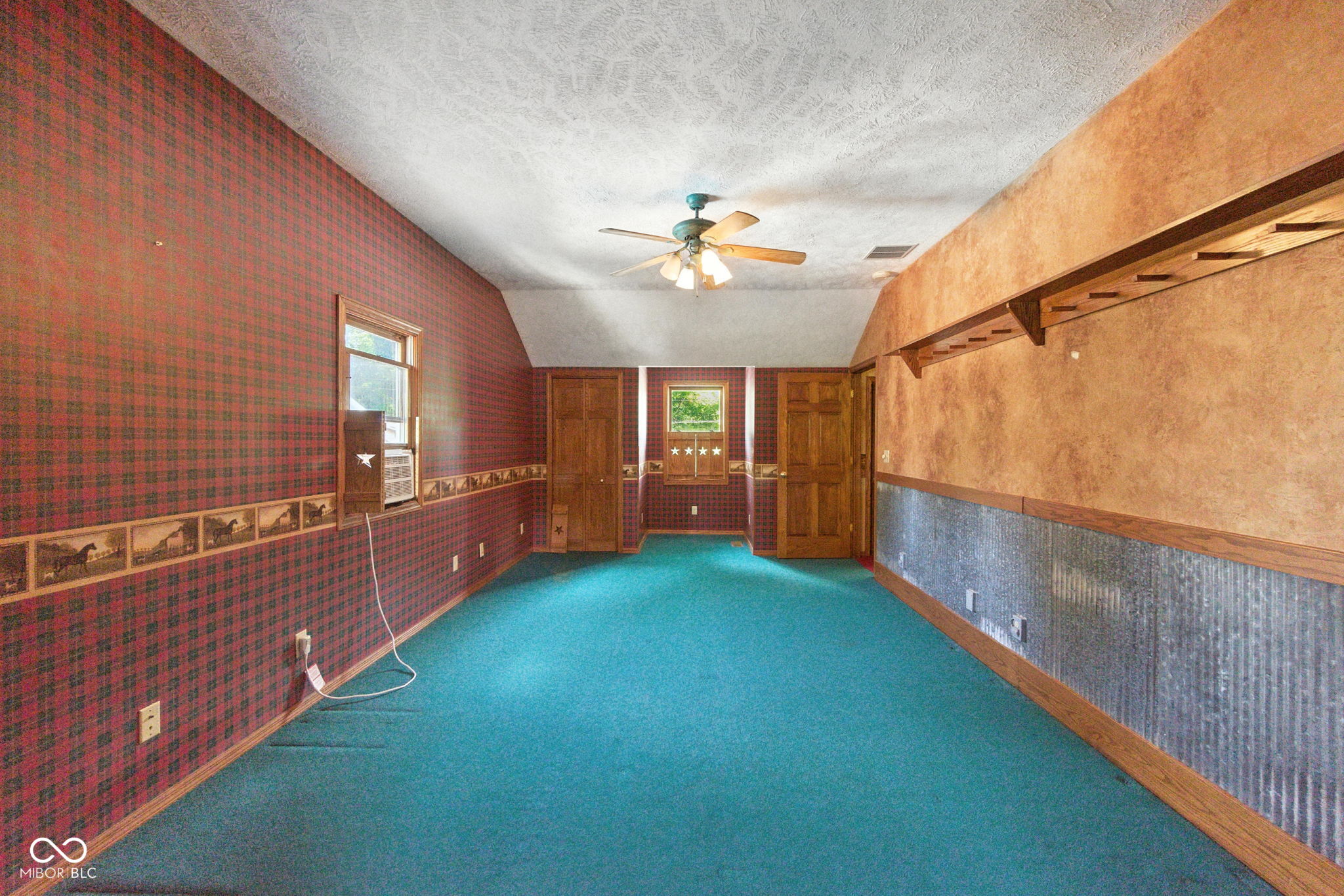 416 6th Street