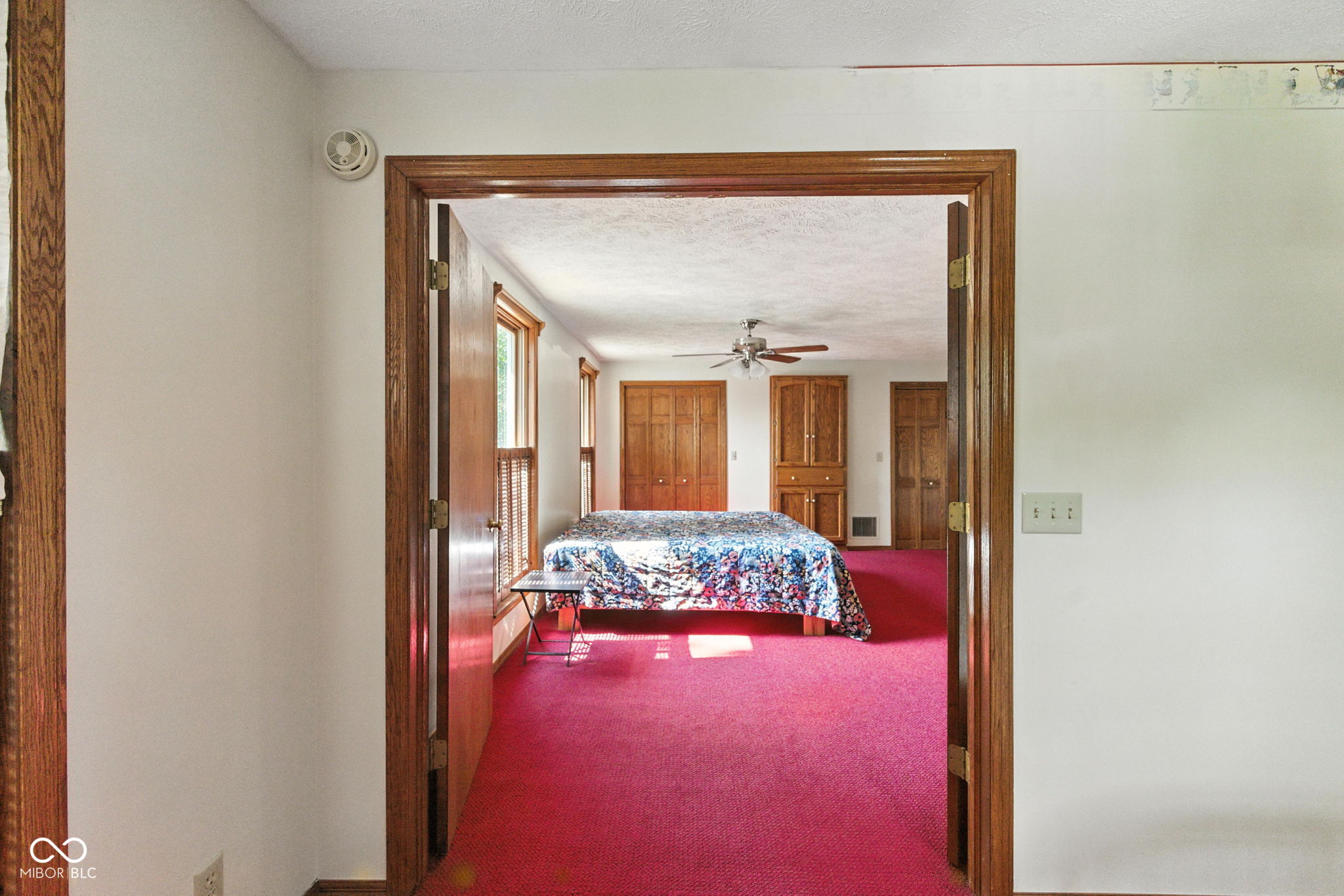 416 6th Street