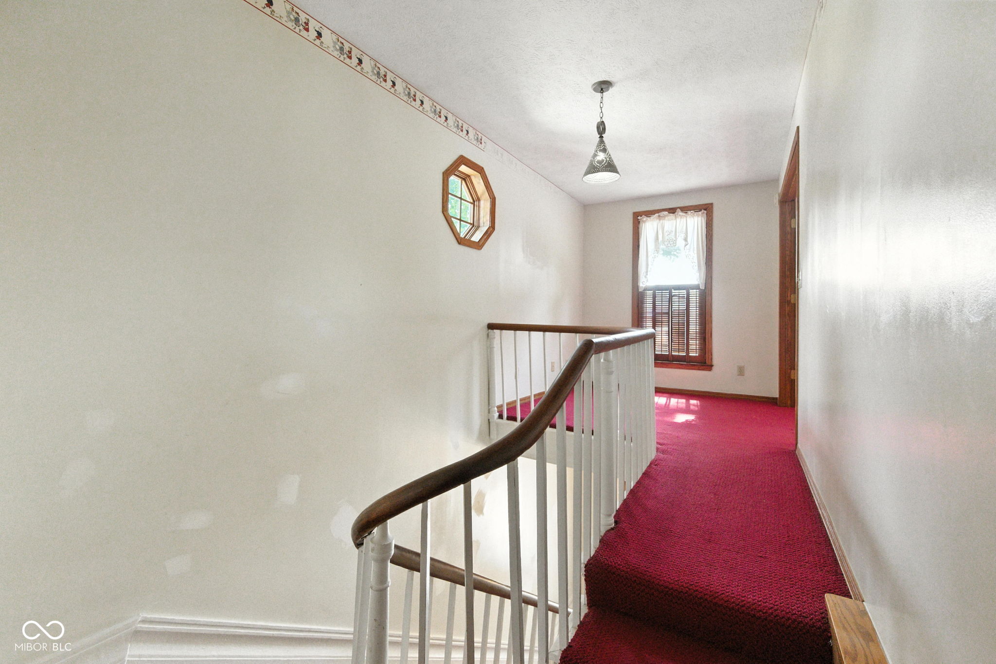 416 6th Street