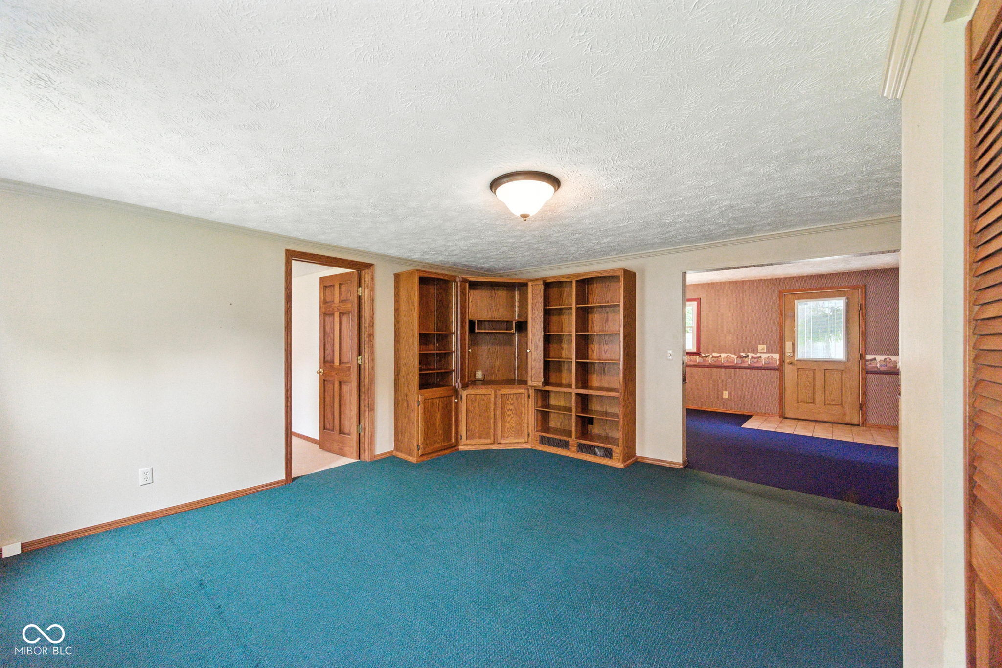 416 6th Street