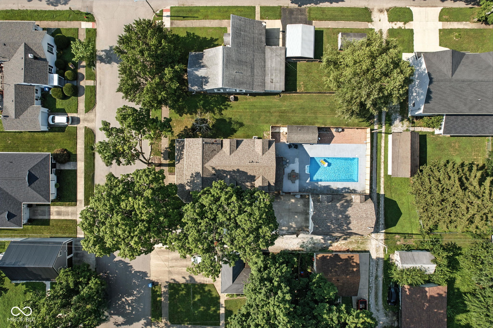 416 6th Street